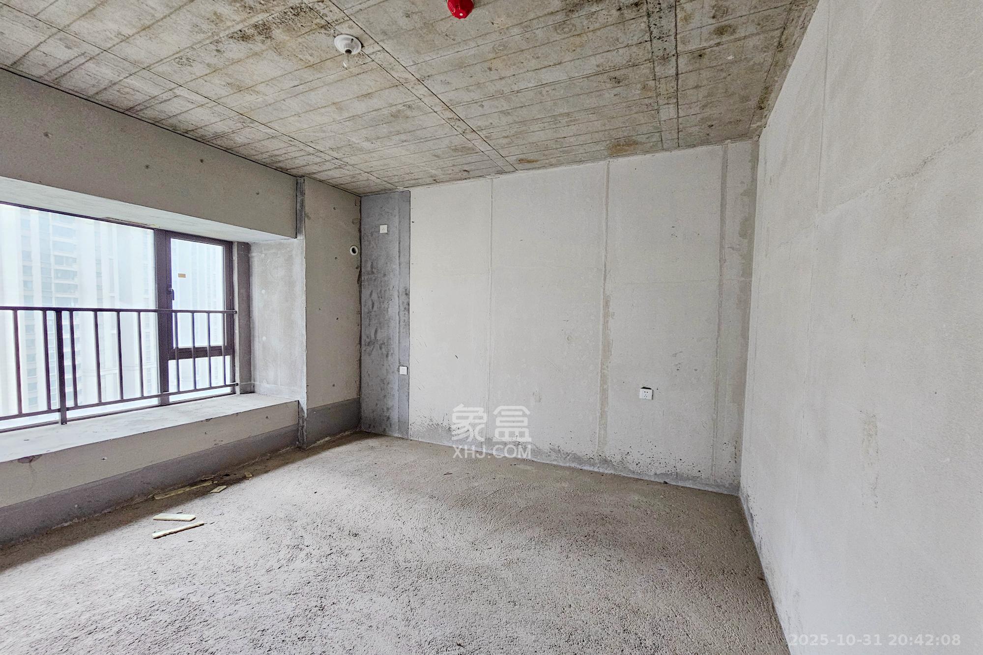 阳光城尚东湾愉景苑 4室2厅2卫 150.0万 阳光城尚东湾愉景苑 4室2厅2卫 150.0万卧室