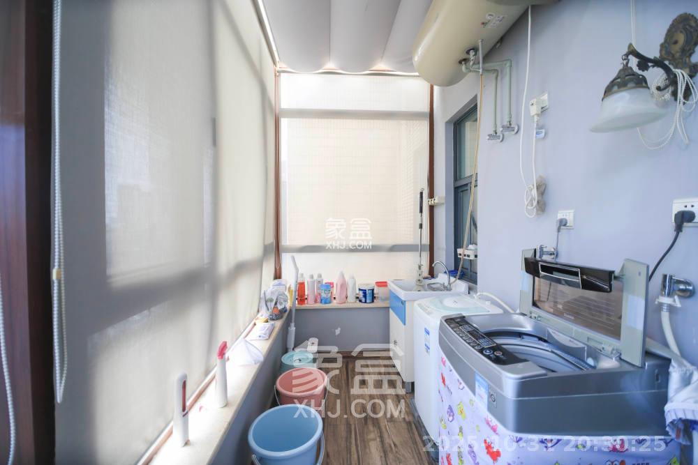 天赐良园  5室2厅2卫    10000.0元/月室内图