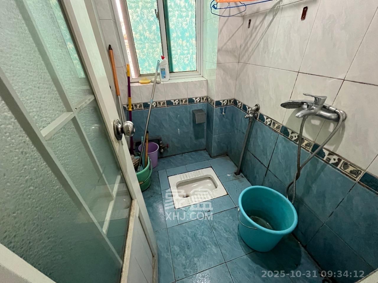 恩瑞麓山名园（龙王港小区）  3室2厅2卫    2300.0元/月室内图