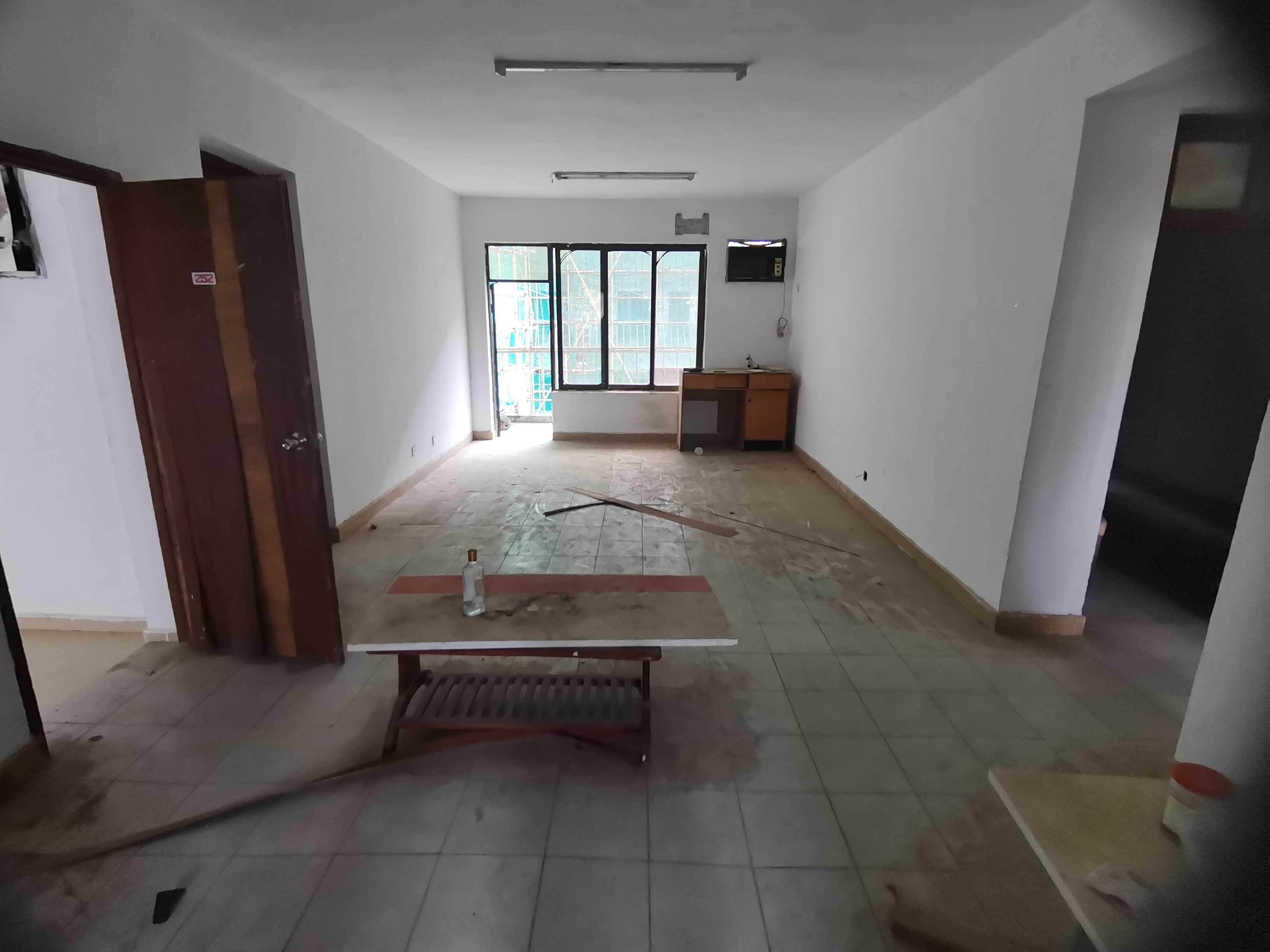 工商公寓 1室0厅0卫 1500.0元/月 工商公寓 1室0厅0卫 1500.0元/月室内图