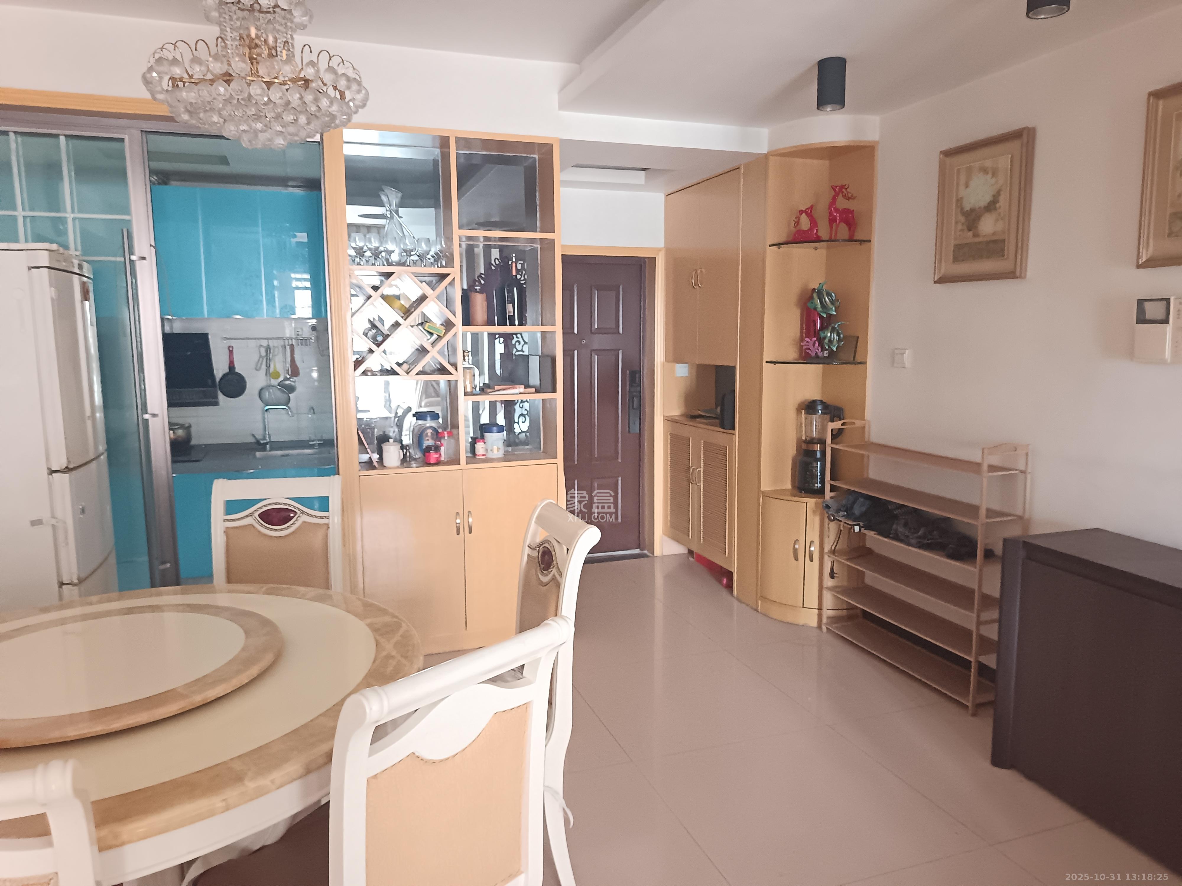 开源鑫阁  1室1厅1卫    777.0元/月 开源鑫阁  1室1厅1卫    777.0元/月室内图