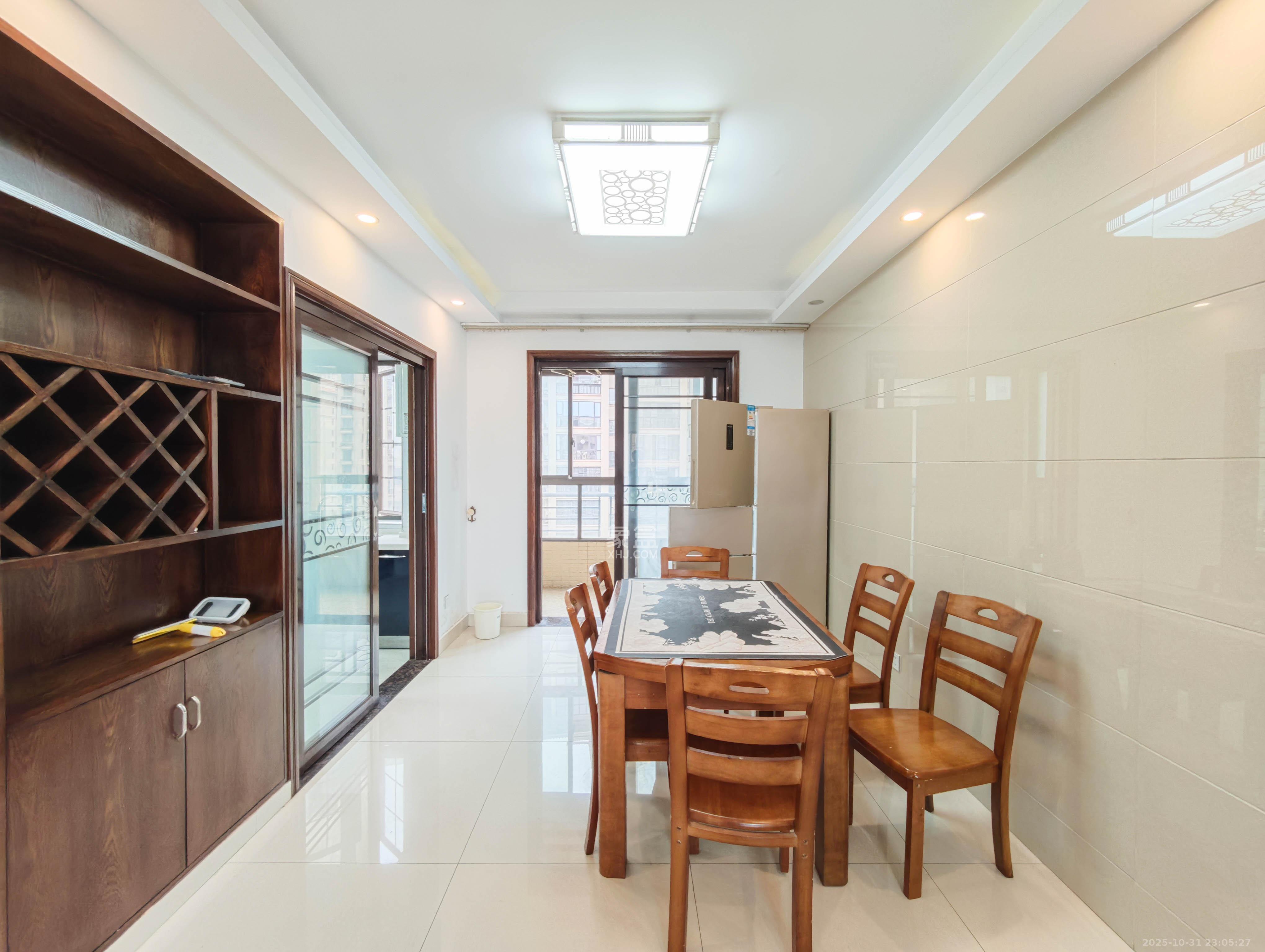 宏聚地中海 3室2厅2卫 115.0万 宏聚地中海 3室2厅2卫 115.0万其他