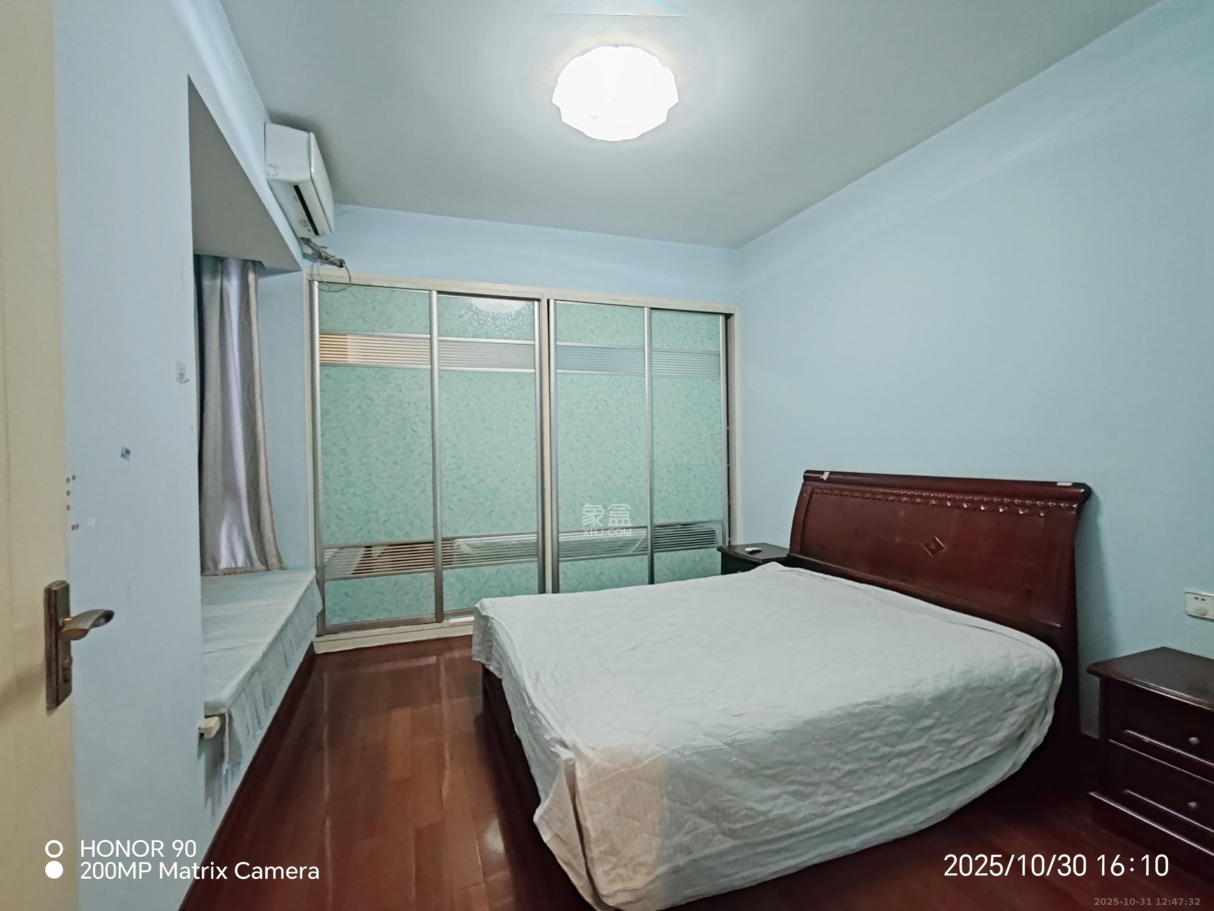 书香名邸  3室2厅1卫    3300.0元/月室内图