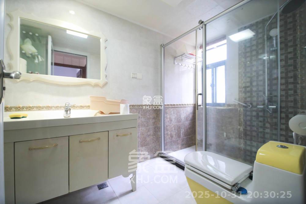 天赐良园  5室2厅2卫    10000.0元/月室内图