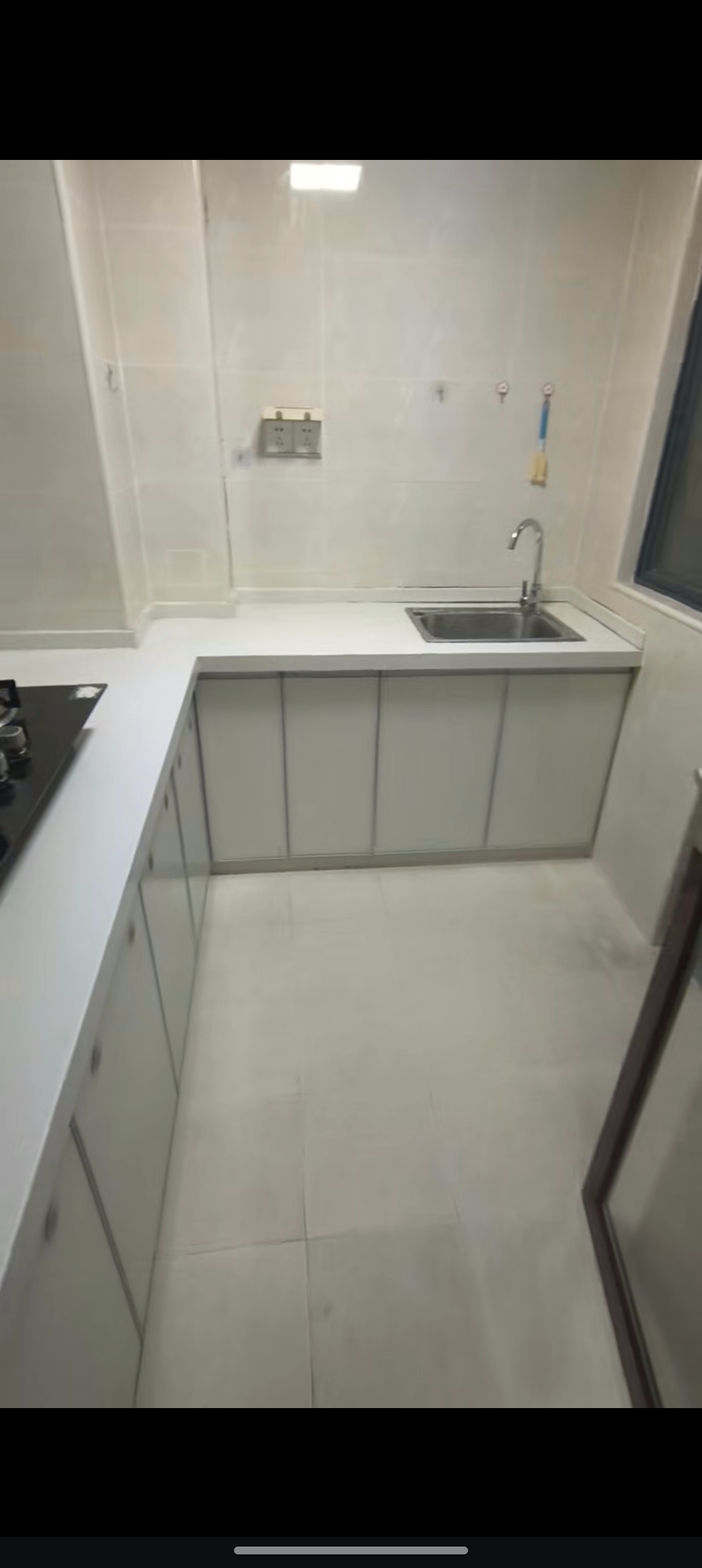 龙昆雅苑（中交·龙昆雅苑）  3室2厅1卫    2500.0元/月室内图