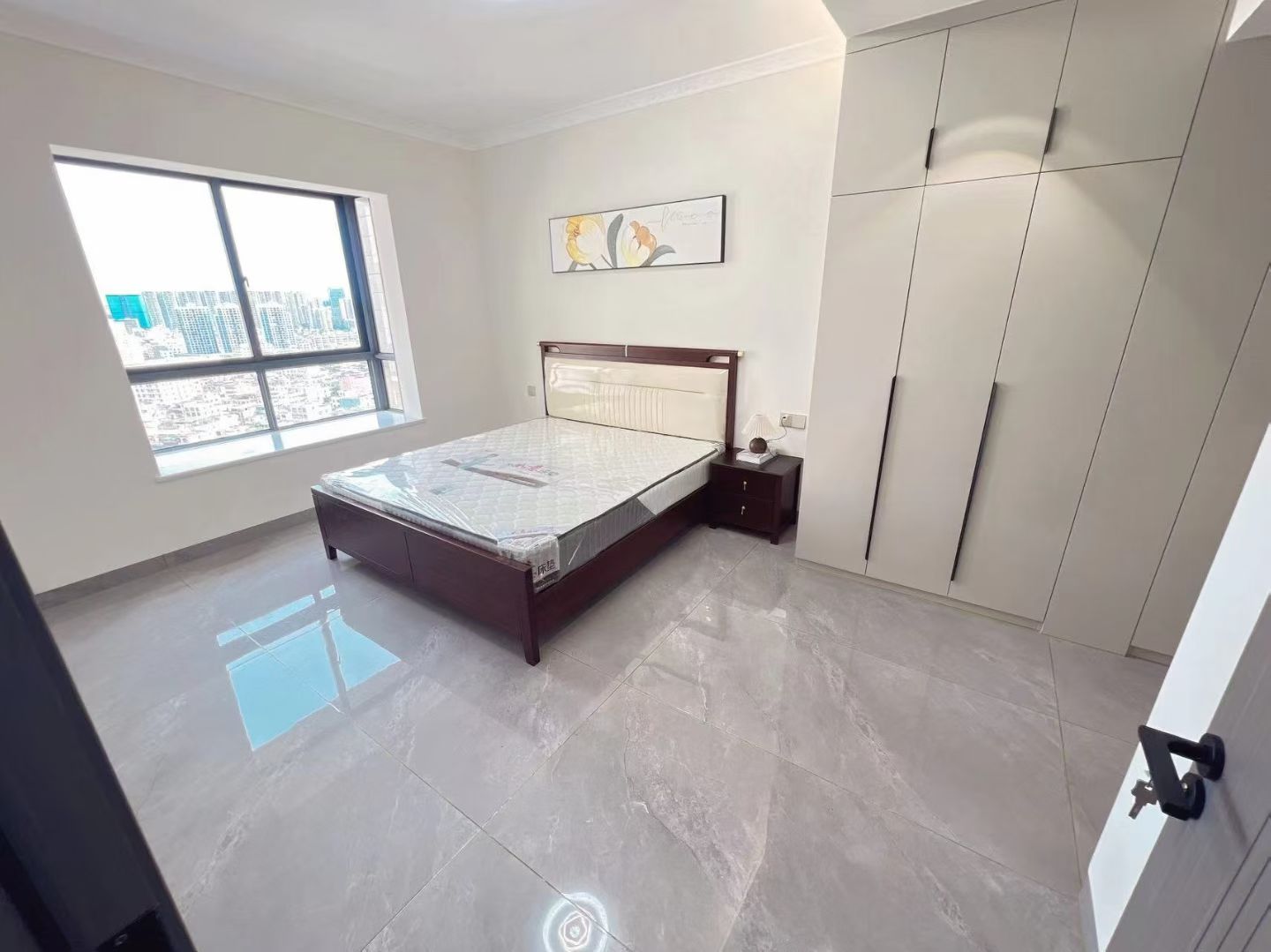 滨江新苑(一期A区)  3室2厅2卫    208.0万 滨江新苑(一期A区)  3室2厅2卫    208.0万客厅