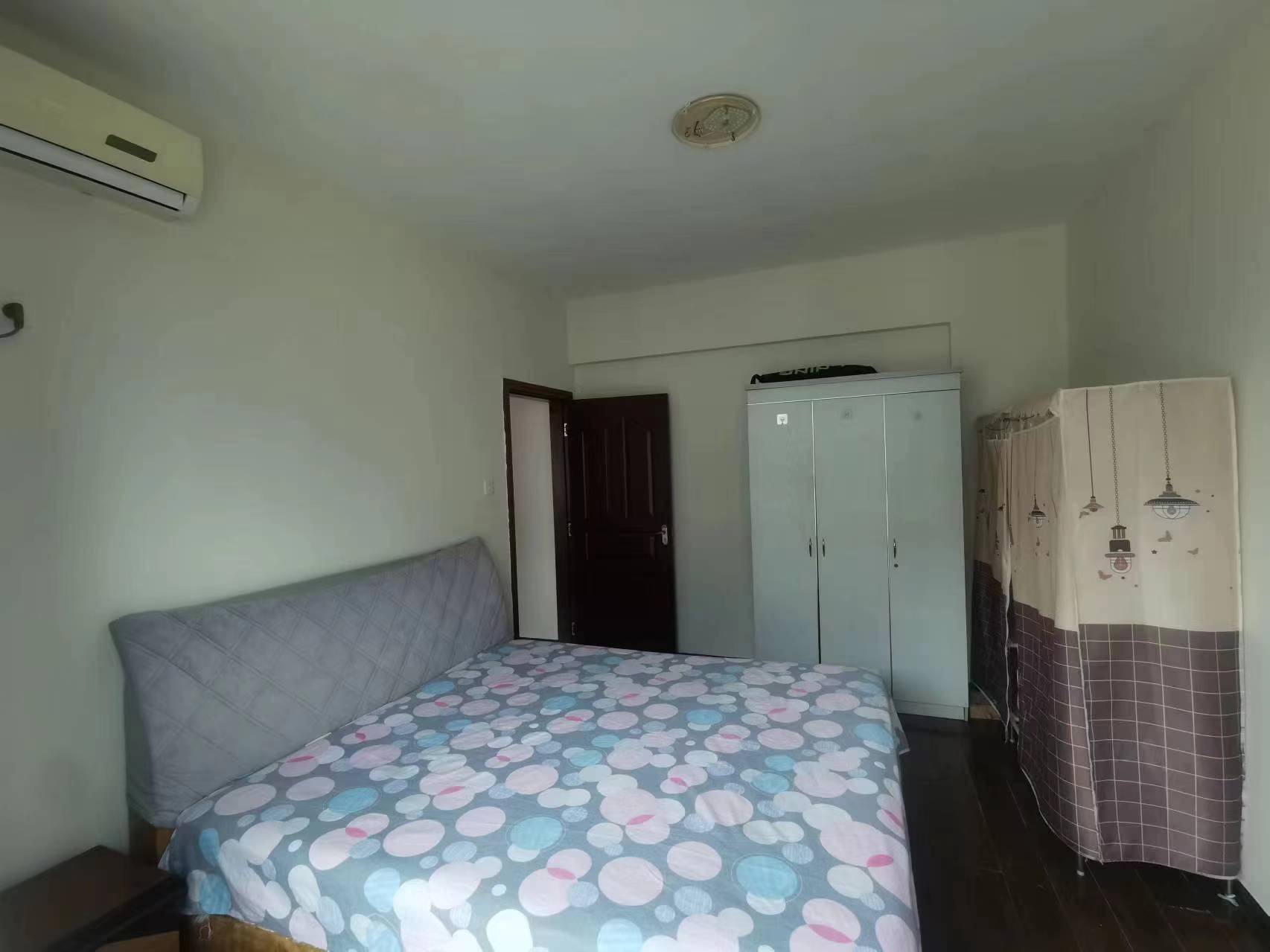 滨海明珠  2室2厅1卫    2200.0元/月室内图