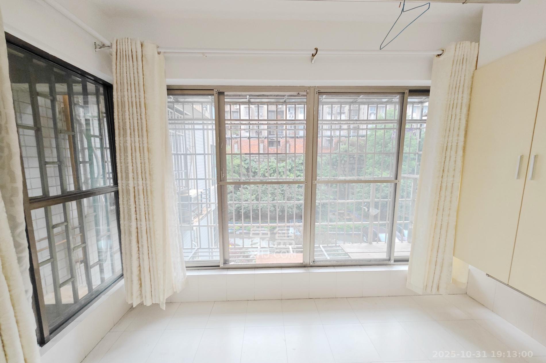 中盛小家碧寓  2室1厅1卫    35.8万阳台