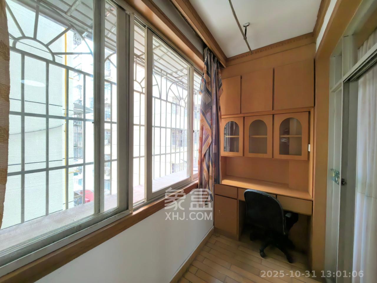 雅园小区  1室0厅0卫    3200.0元/月室内图