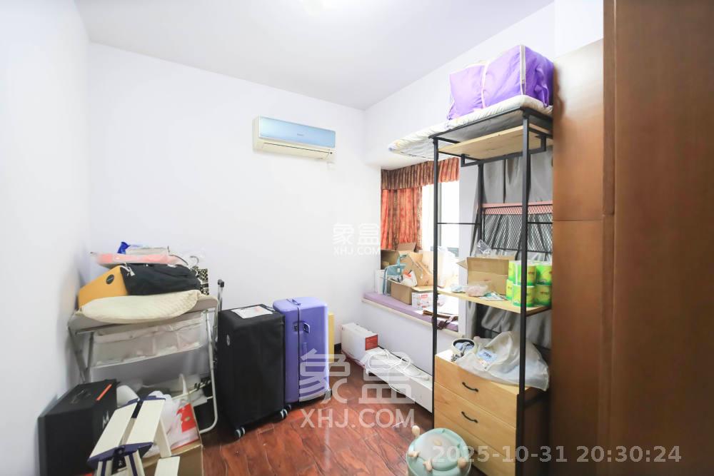 天赐良园  5室2厅2卫    10000.0元/月室内图