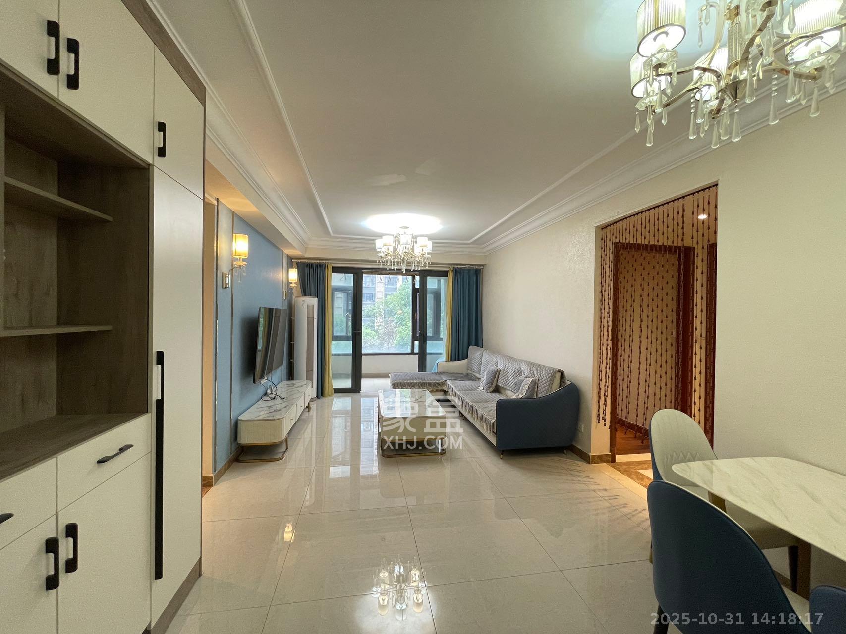 恒大国际广场  3室2厅1卫    3000.0元/月 恒大国际广场  3室2厅1卫    3000.0元/月室内图