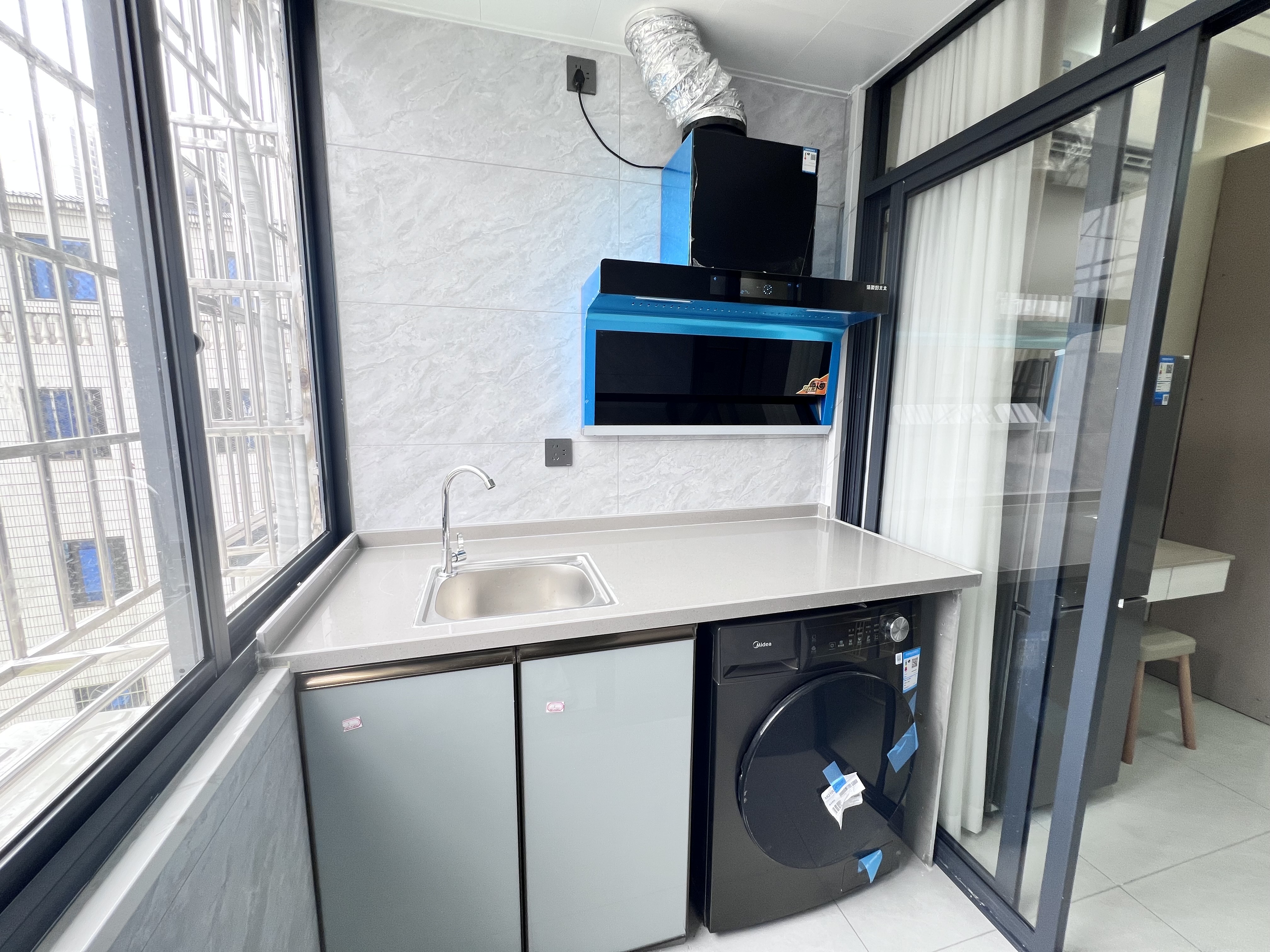 钟诚大厦 1室0厅0卫 1600.0元/月 钟诚大厦 1室0厅0卫 1600.0元/月室内图