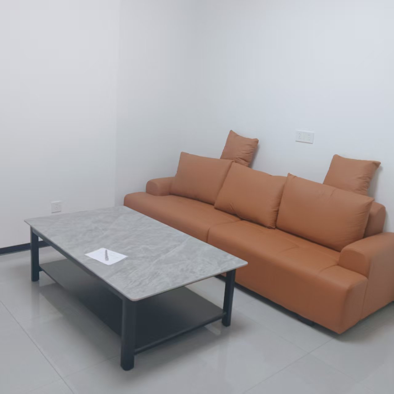 缇香名苑二期  2室1厅1卫    2000.0元/月