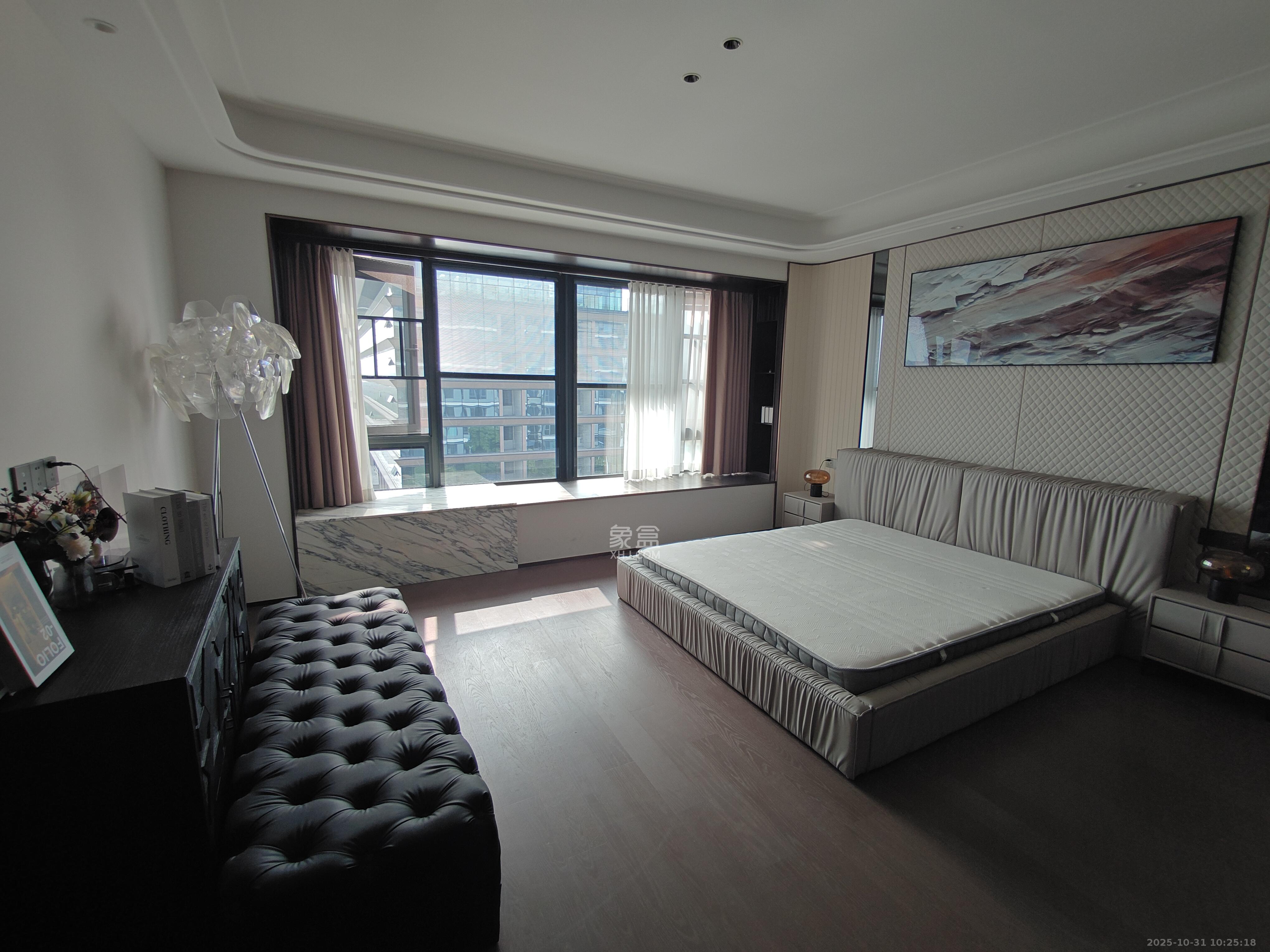 嘉臣道  1室0厅0卫    15800.0元/月室内图