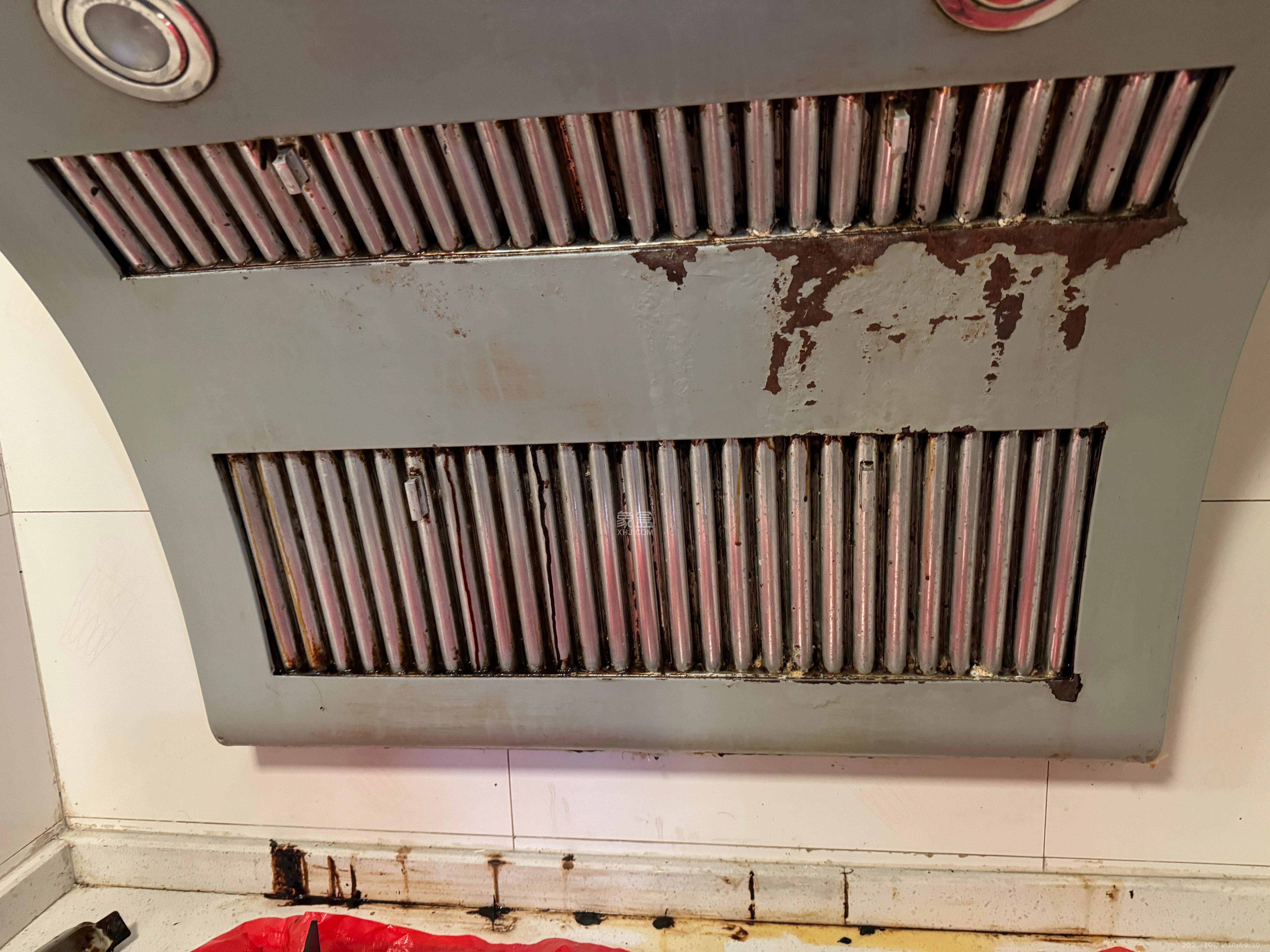 融科东南海 1室1厅1卫 1300.0元/月 融科东南海 1室1厅1卫 1300.0元/月室内图