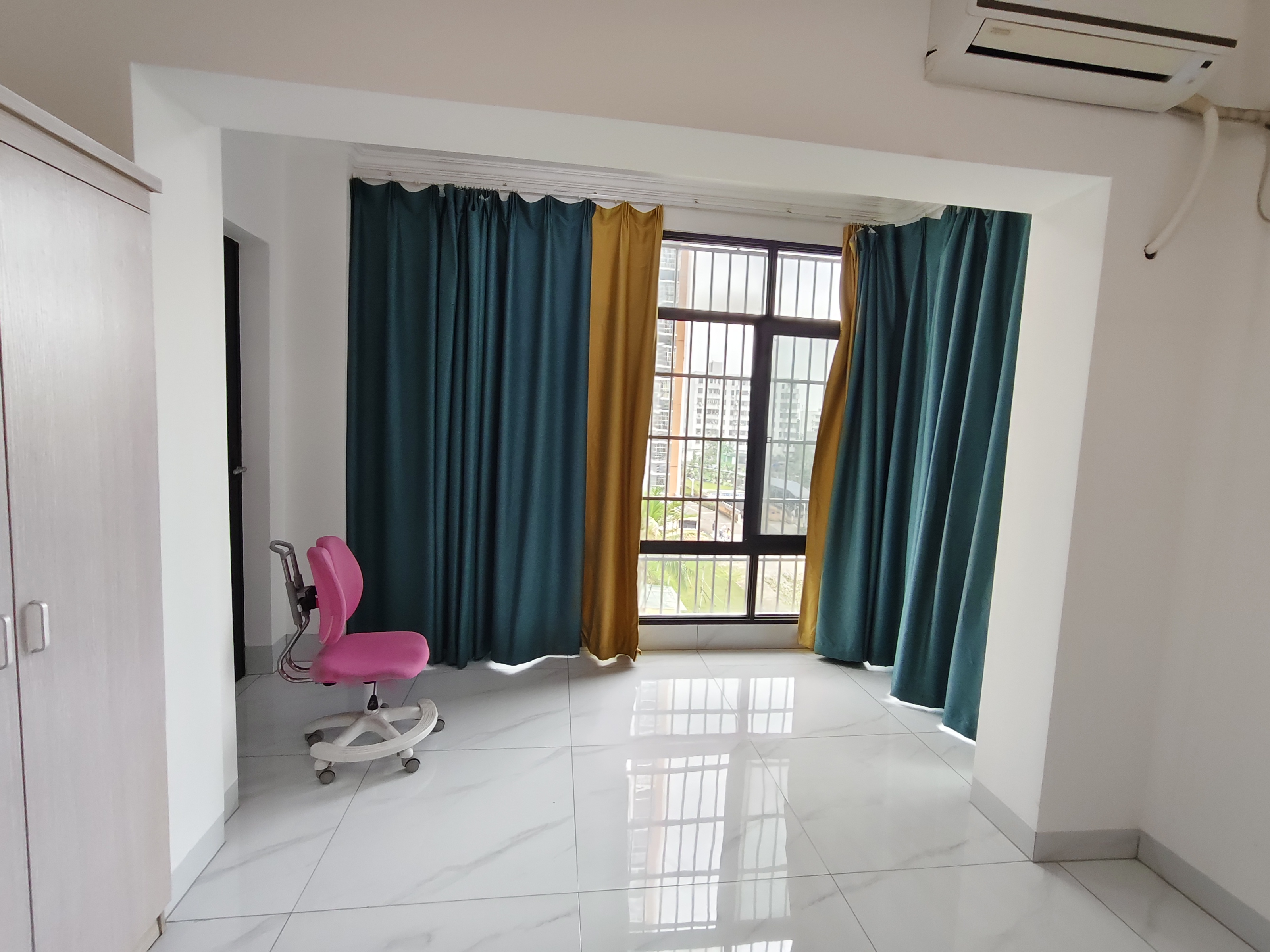 新大洲教师住宅小区 2室2厅1卫 1800.0元/月 新大洲教师住宅小区 2室2厅1卫 1800.0元/月室内图