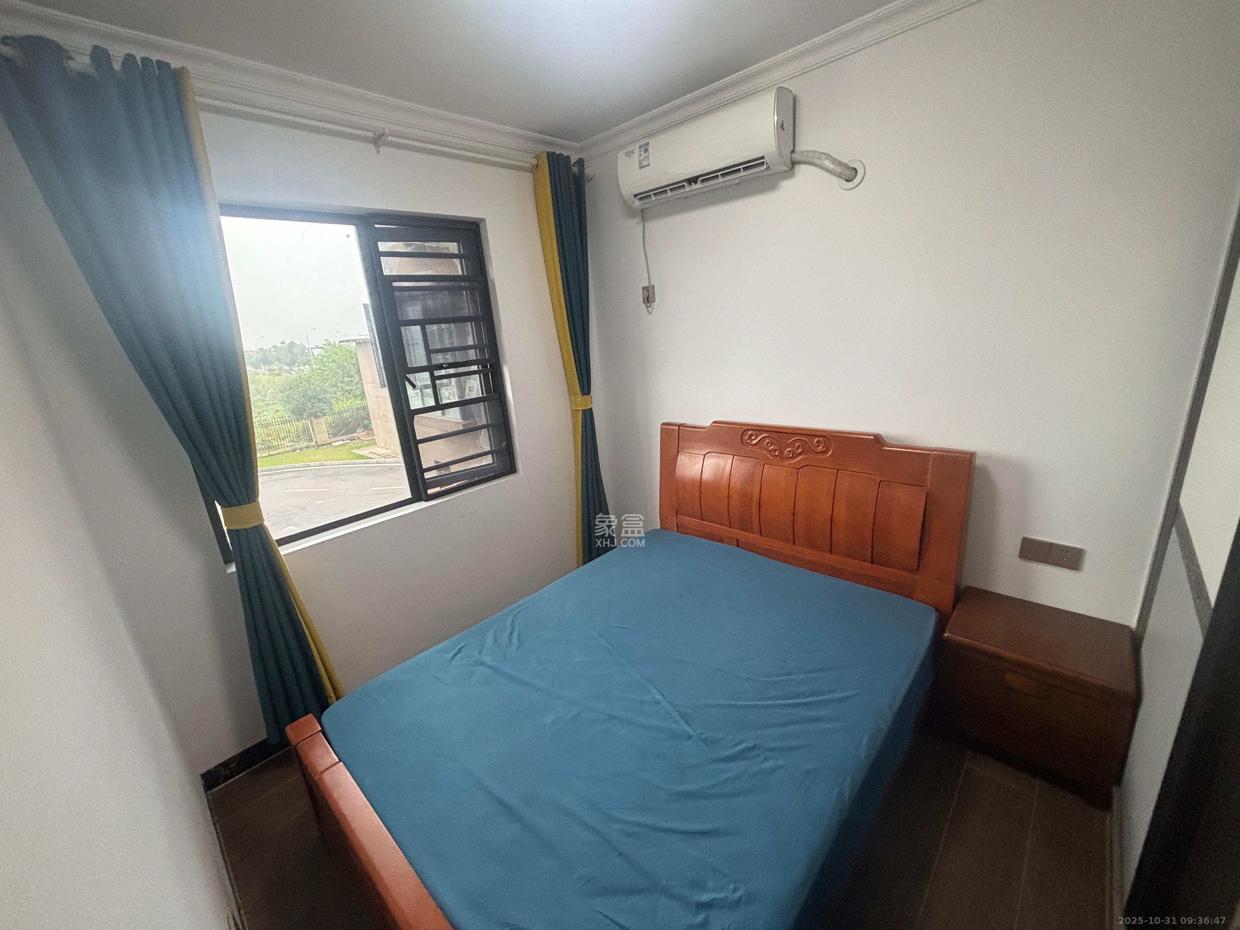 金南家园三期  2室1厅1卫    2100.0元/月 金南家园三期  2室1厅1卫    2100.0元/月室内图