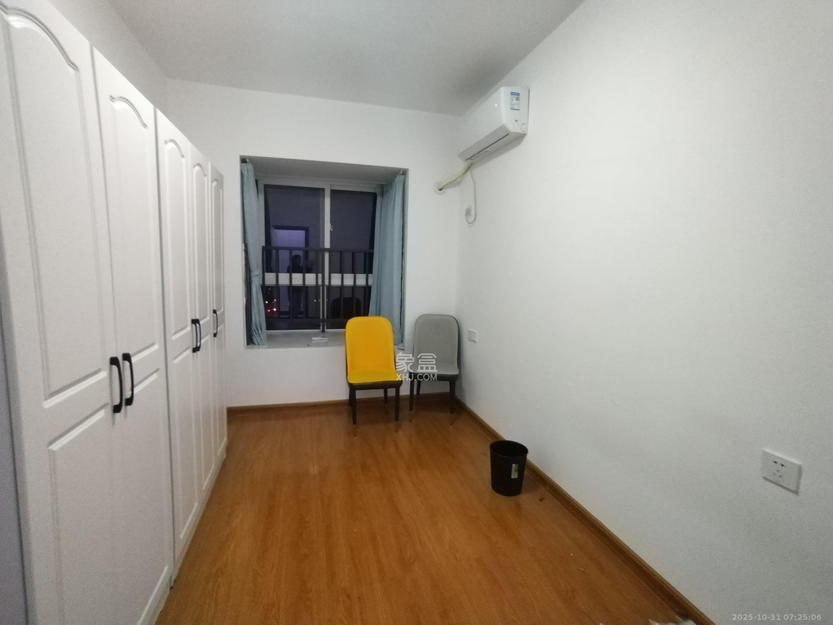 金麓西岸和苑  3室2厅2卫    3200.0元/月 金麓西岸和苑  3室2厅2卫    3200.0元/月室内图