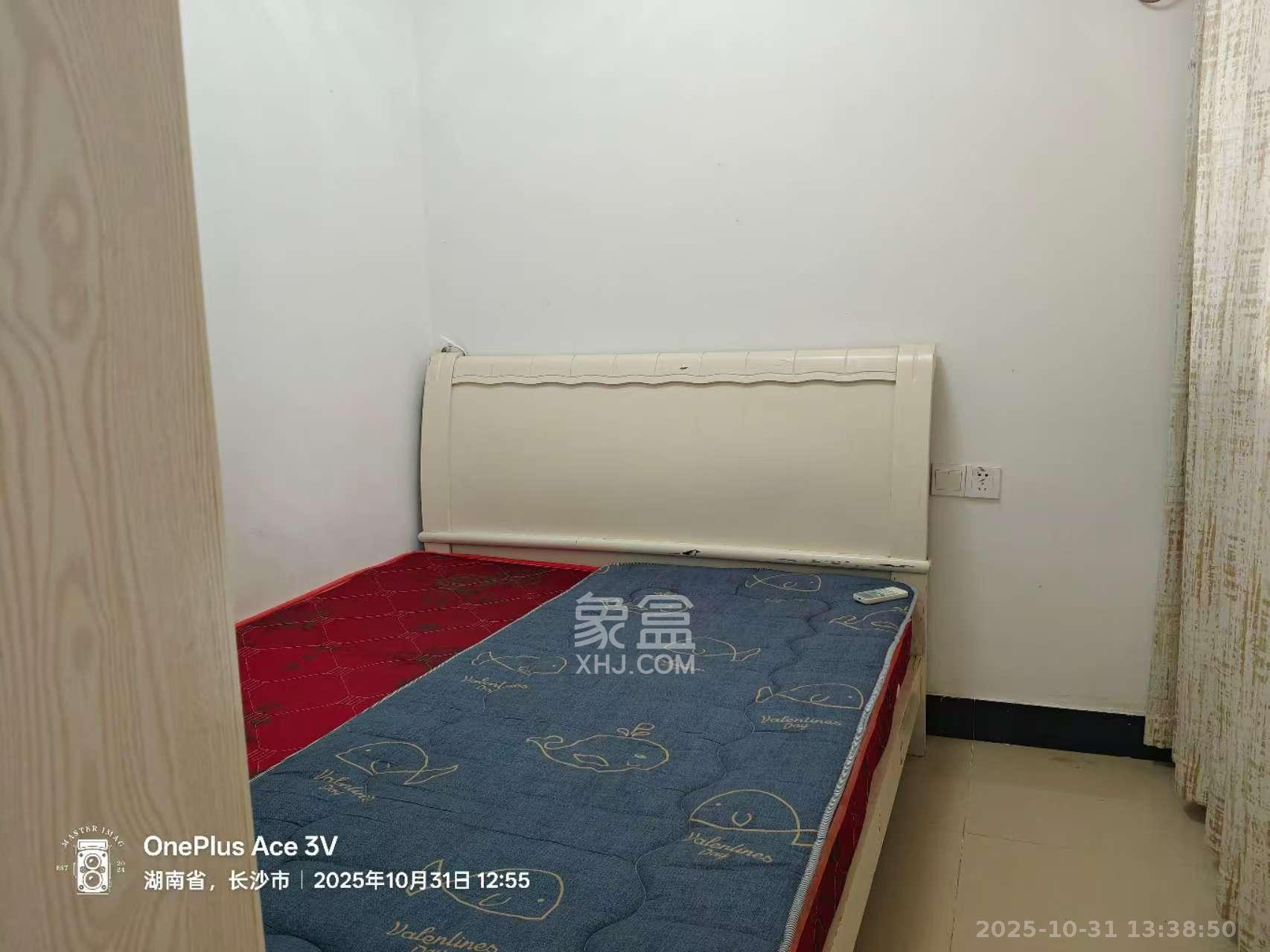 叠彩兰亭  2室2厅1卫    1800.0元/月室内图