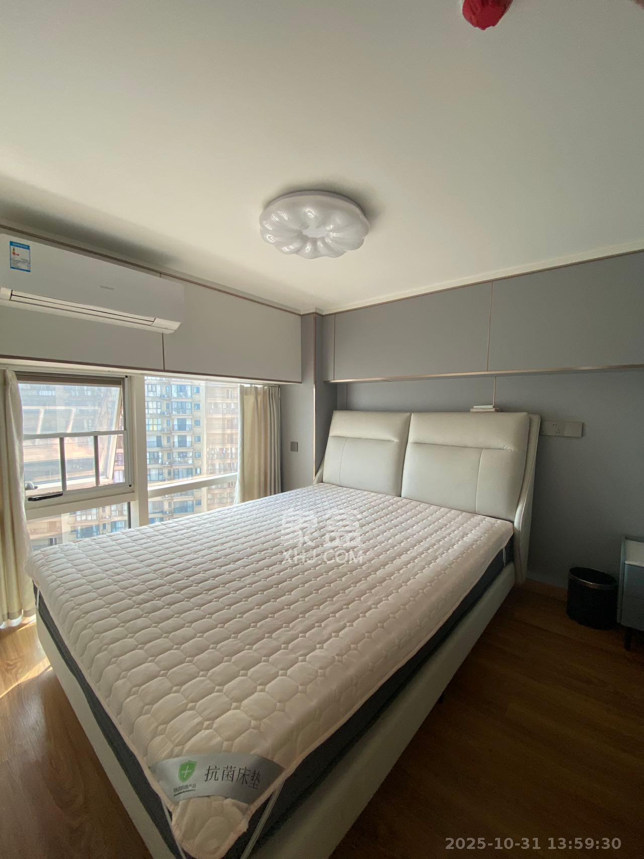 中建嘉和城  4室2厅1卫    2800.0元/月室内图