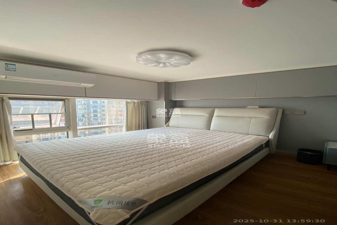 中建嘉和城  4室2厅1卫    2800.0元/月 中建嘉和城  4室2厅1卫    2800.0元/月室内图