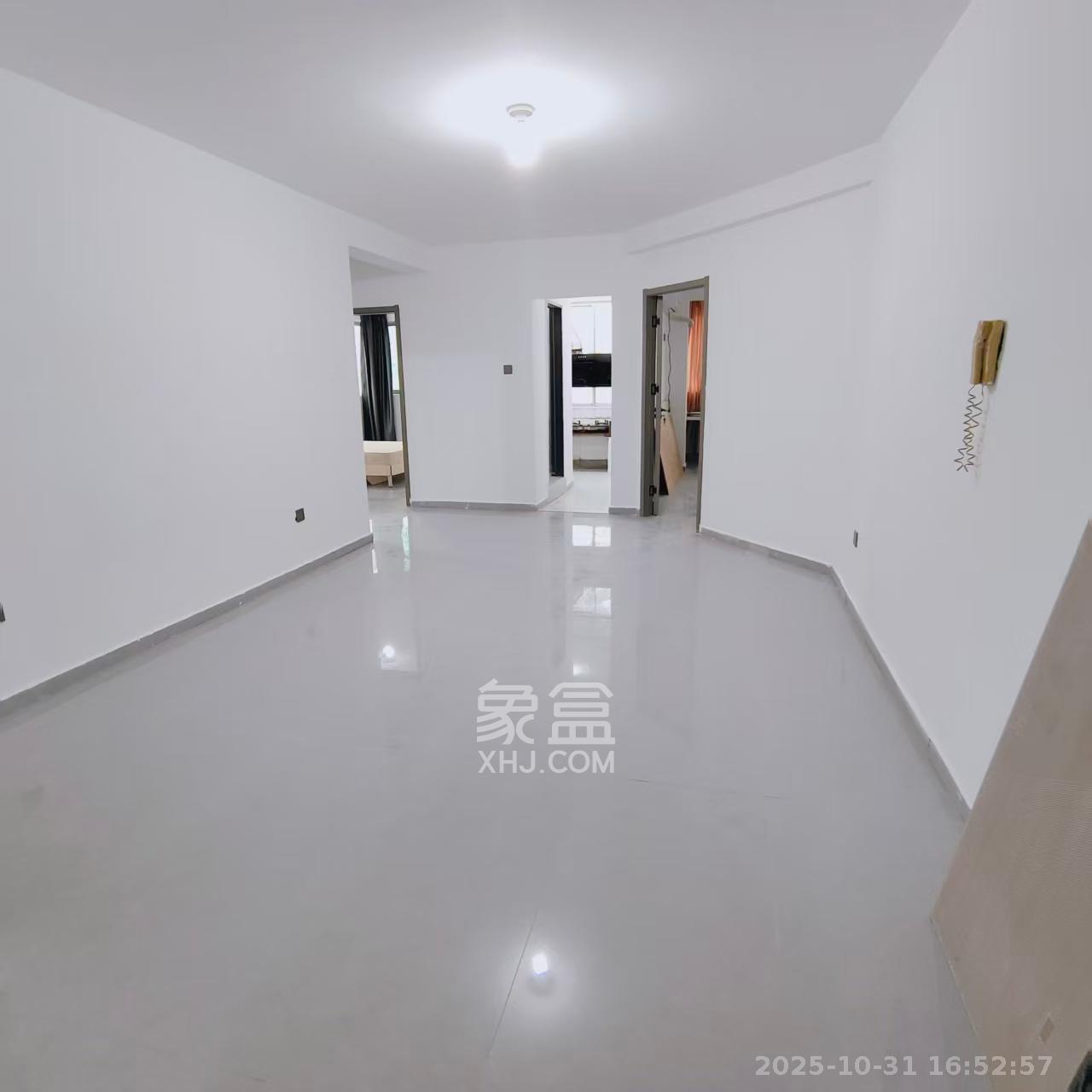 鑫溪大厦  3室2厅2卫    4000.0元/月 鑫溪大厦  3室2厅2卫    4000.0元/月室内图