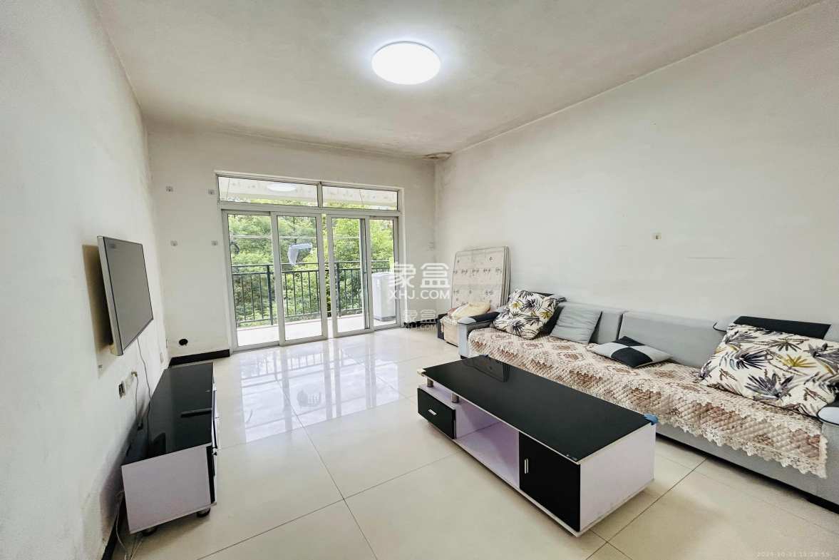 中房F联邦  2室2厅1卫    1800.0元/月 中房F联邦  2室2厅1卫    1800.0元/月室内图