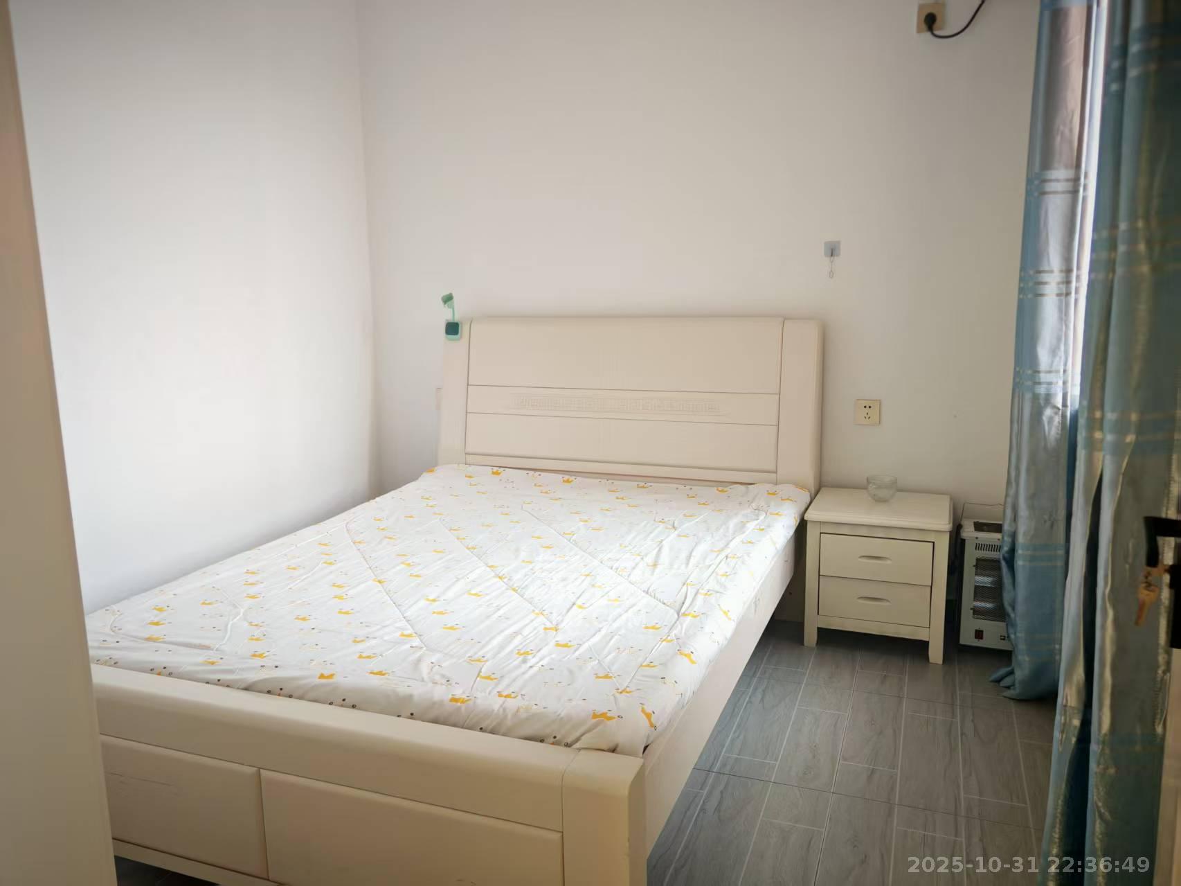 诚兴园  2室2厅1卫    2000.0元/月 诚兴园  2室2厅1卫    2000.0元/月室内图