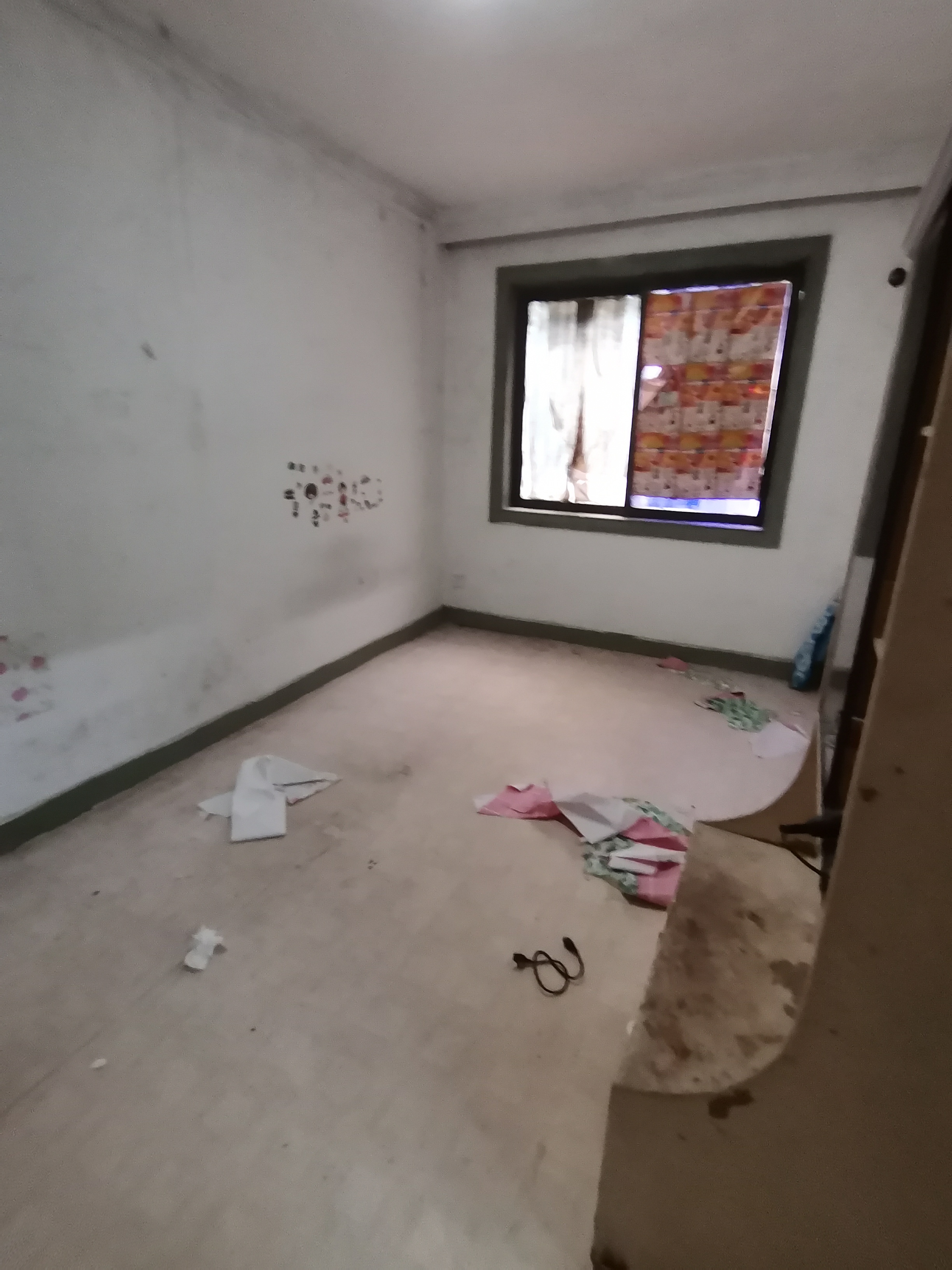 工商公寓 1室0厅0卫 1500.0元/月 工商公寓 1室0厅0卫 1500.0元/月室内图