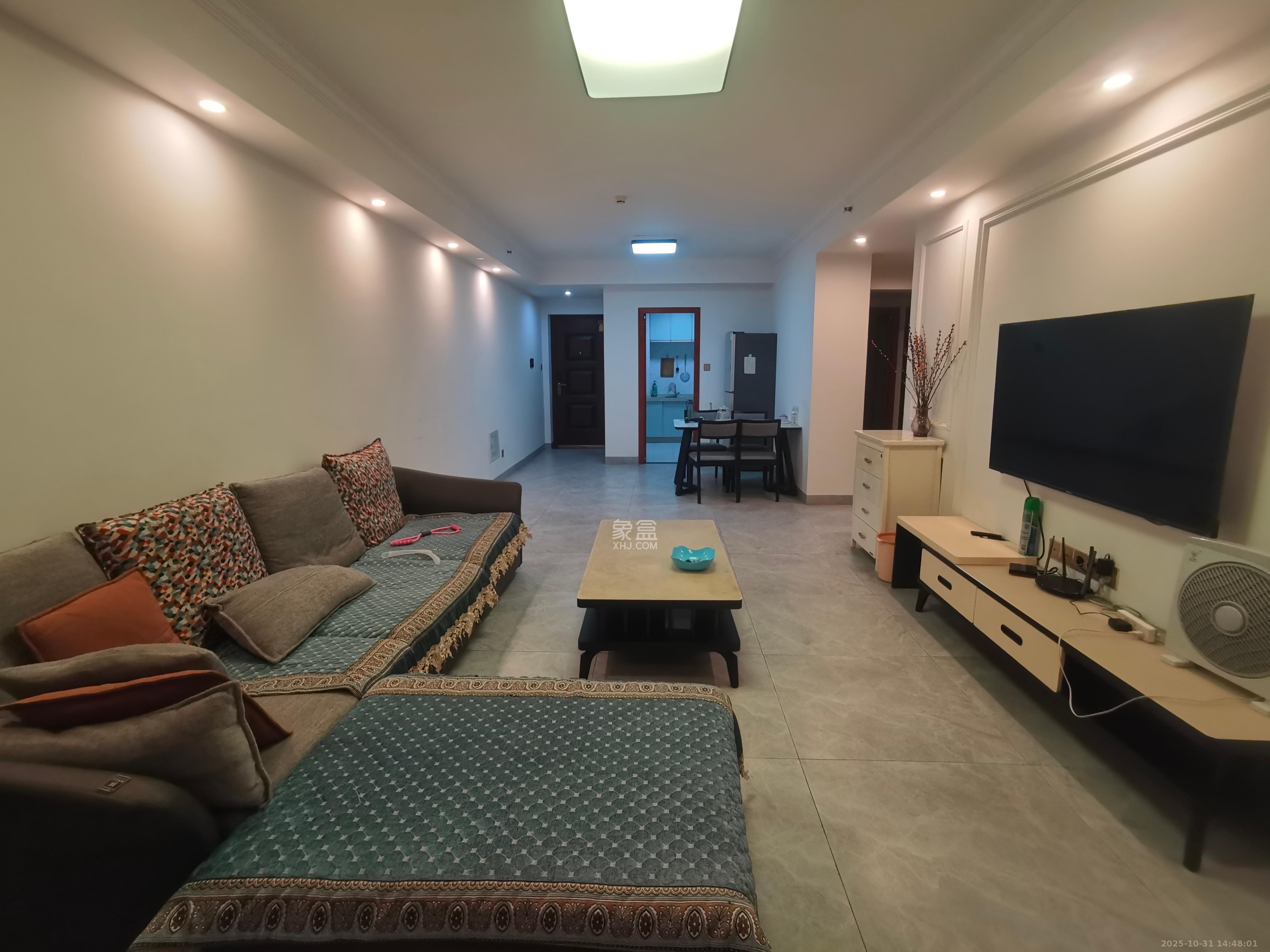 北桥新村 3室2厅1卫 2000.0元/月 北桥新村 3室2厅1卫 2000.0元/月室内图