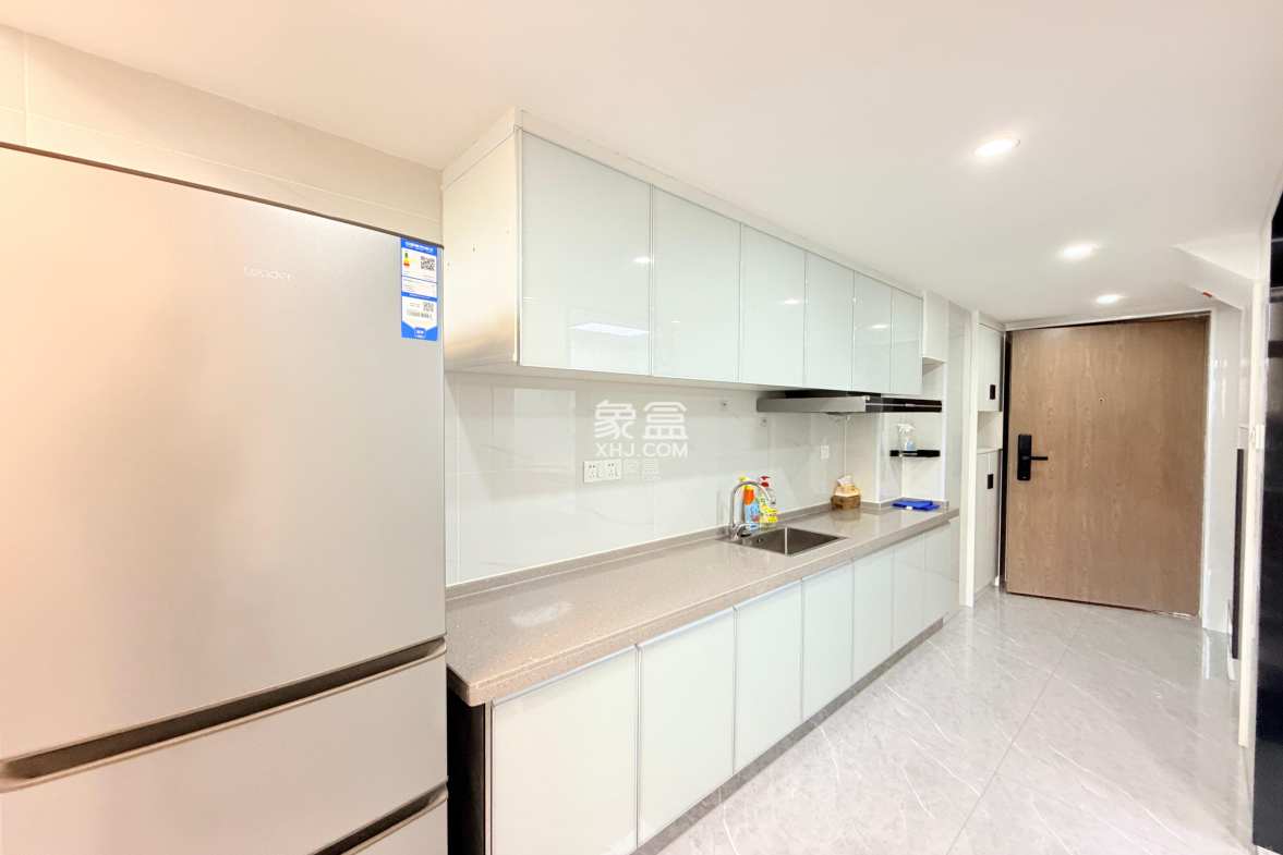 新城悦隽公园 1室0厅0卫 1600.0元/月 新城悦隽公园 1室0厅0卫 1600.0元/月室内图