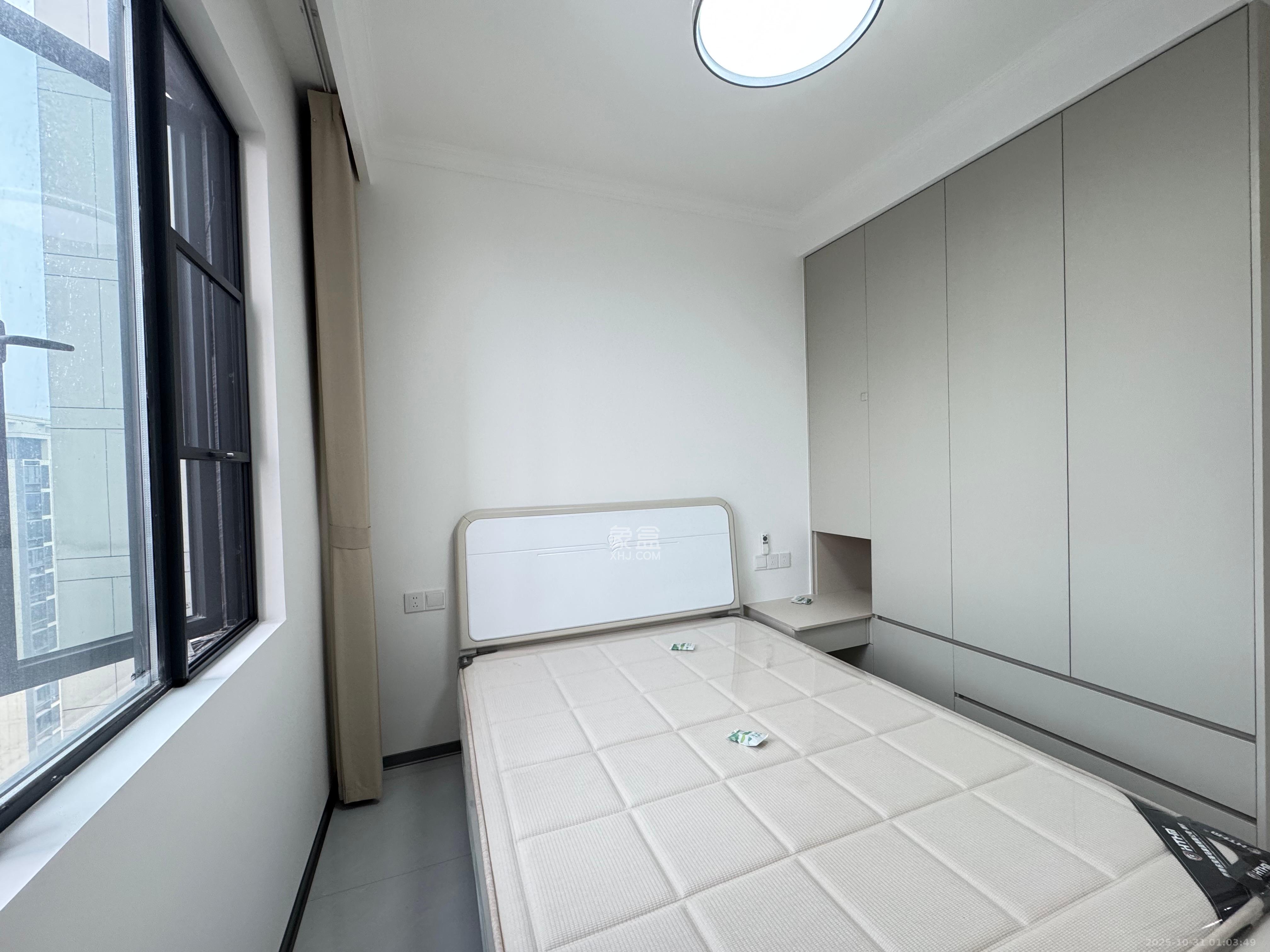 润和星河玥  3室2厅2卫    3000.0元/月室内图