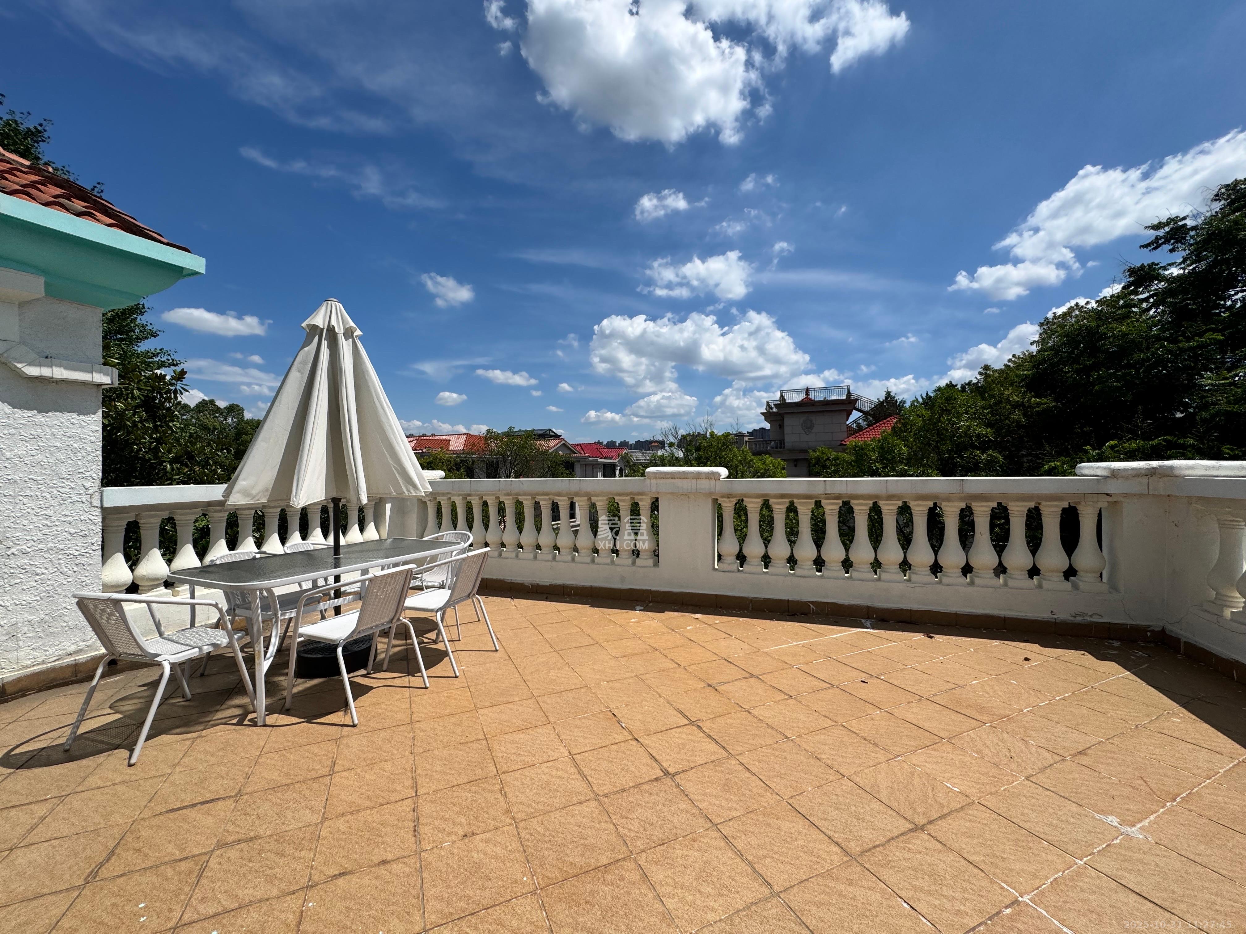 碧桂园威尼斯城 6室2厅1卫 10800.0元/月 碧桂园威尼斯城 6室2厅1卫 10800.0元/月室内图