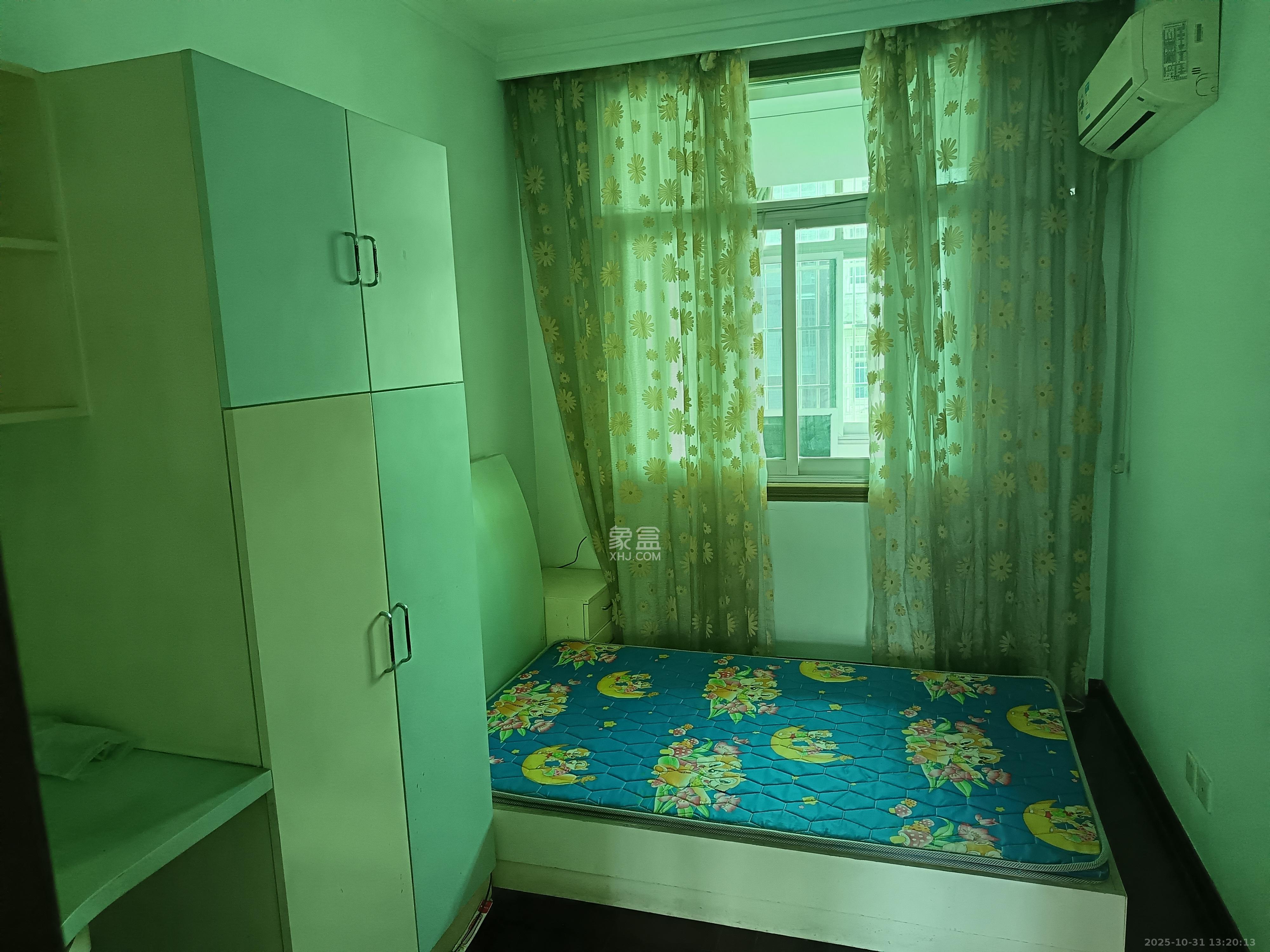 开源鑫阁  1室1厅1卫    777.0元/月 开源鑫阁  1室1厅1卫    777.0元/月室内图