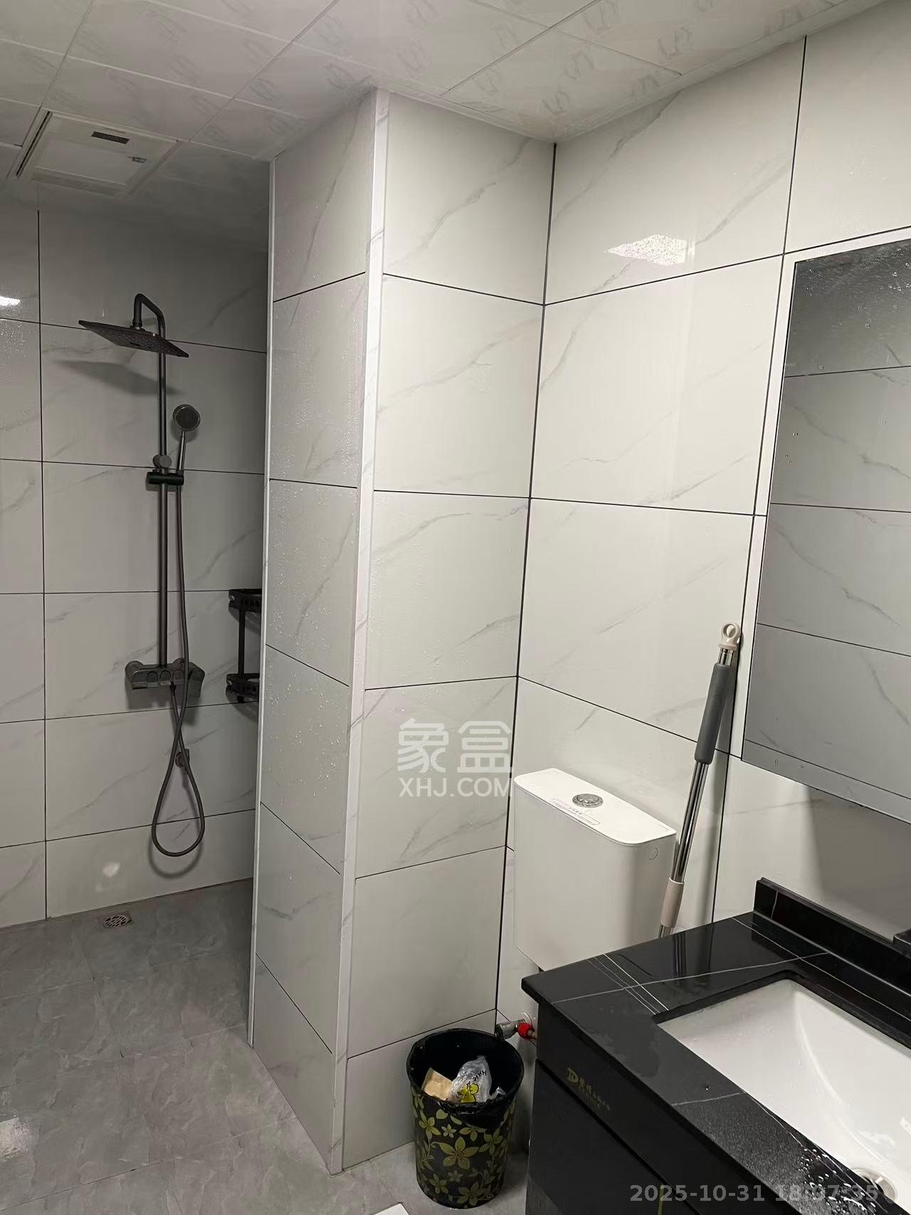 惟泽园 2室2厅1卫 2300.0元/月 惟泽园 2室2厅1卫 2300.0元/月室内图