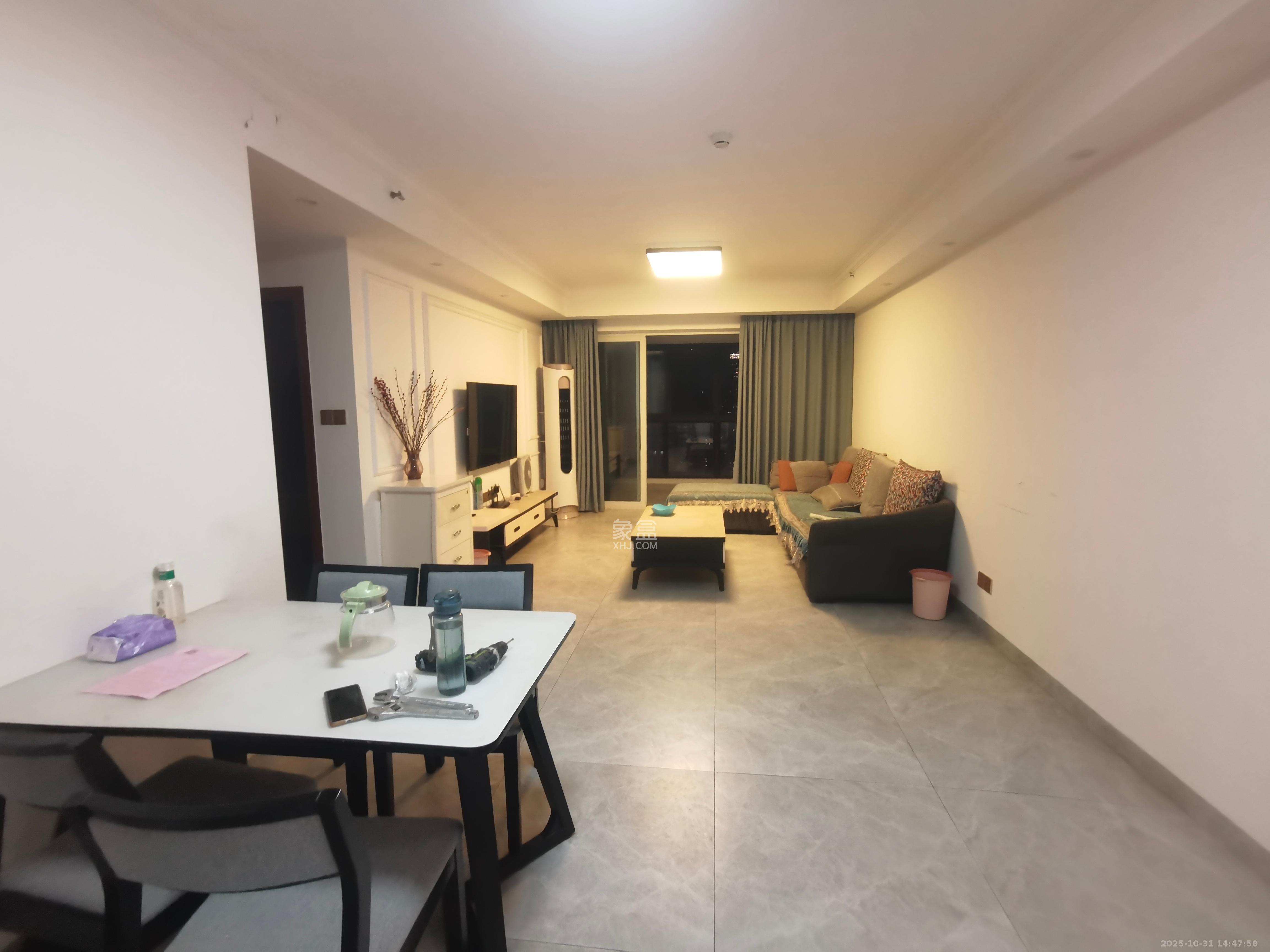 北桥新村 3室2厅1卫 2000.0元/月 北桥新村 3室2厅1卫 2000.0元/月室内图