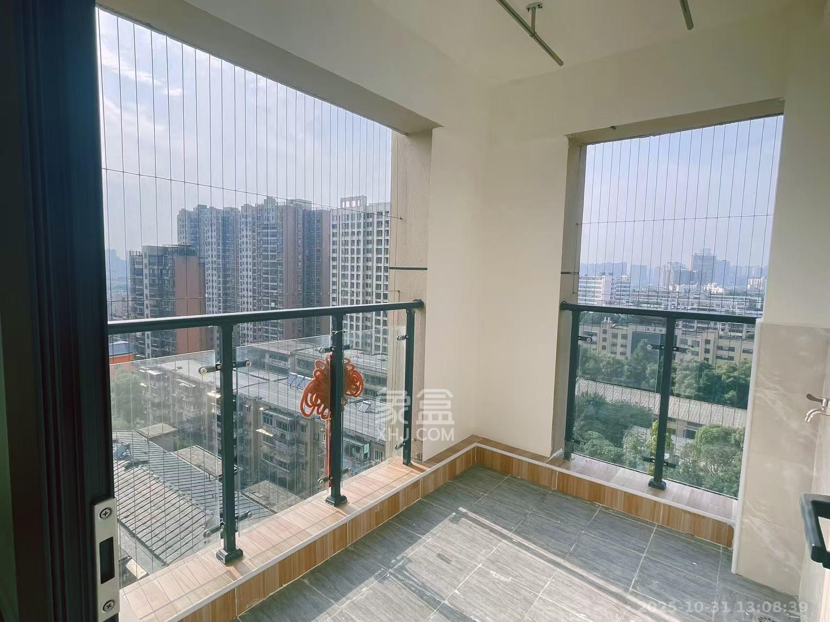 中煤和悦府  1室1厅1卫    1900.0元/月 中煤和悦府  1室1厅1卫    1900.0元/月室内图