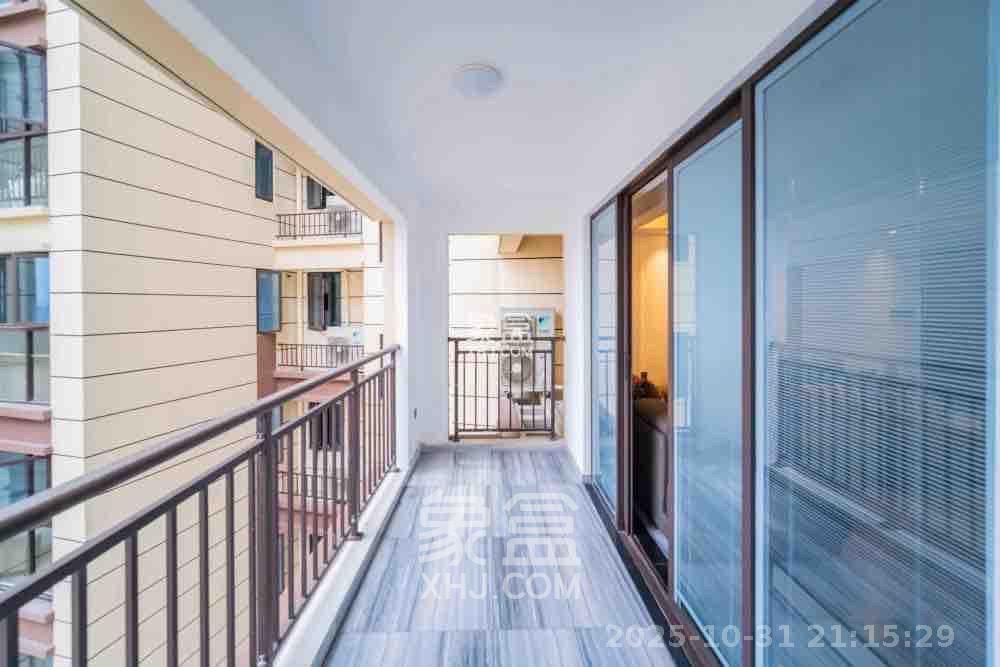 臻园 4室1厅1卫 4000.0元/月 臻园 4室1厅1卫 4000.0元/月室内图