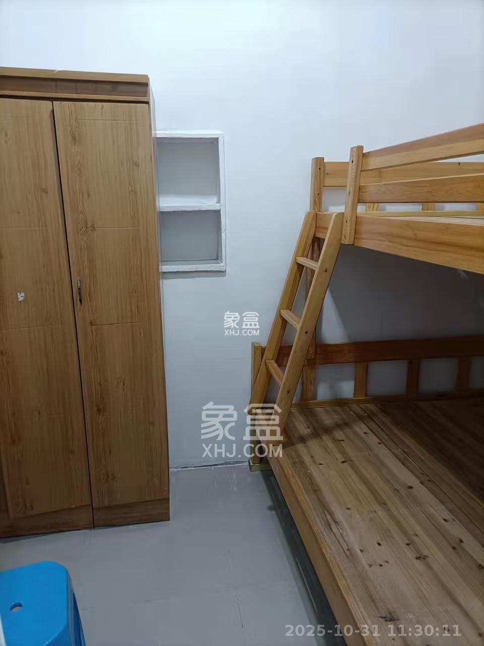 长勘小区 1室1厅1卫 1500.0元/月 长勘小区 1室1厅1卫 1500.0元/月室内图