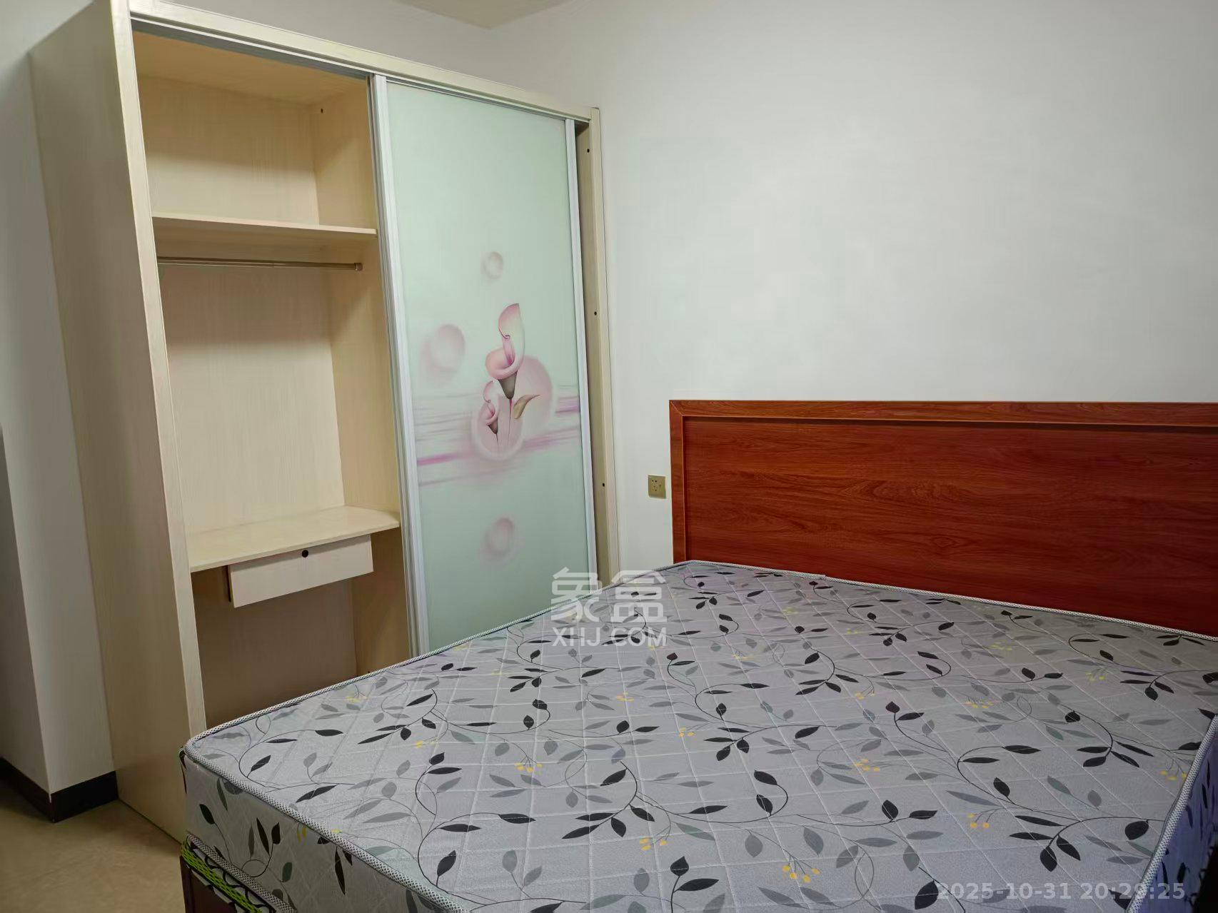 东宜兰园 2室2厅1卫 1800.0元/月 东宜兰园 2室2厅1卫 1800.0元/月室内图