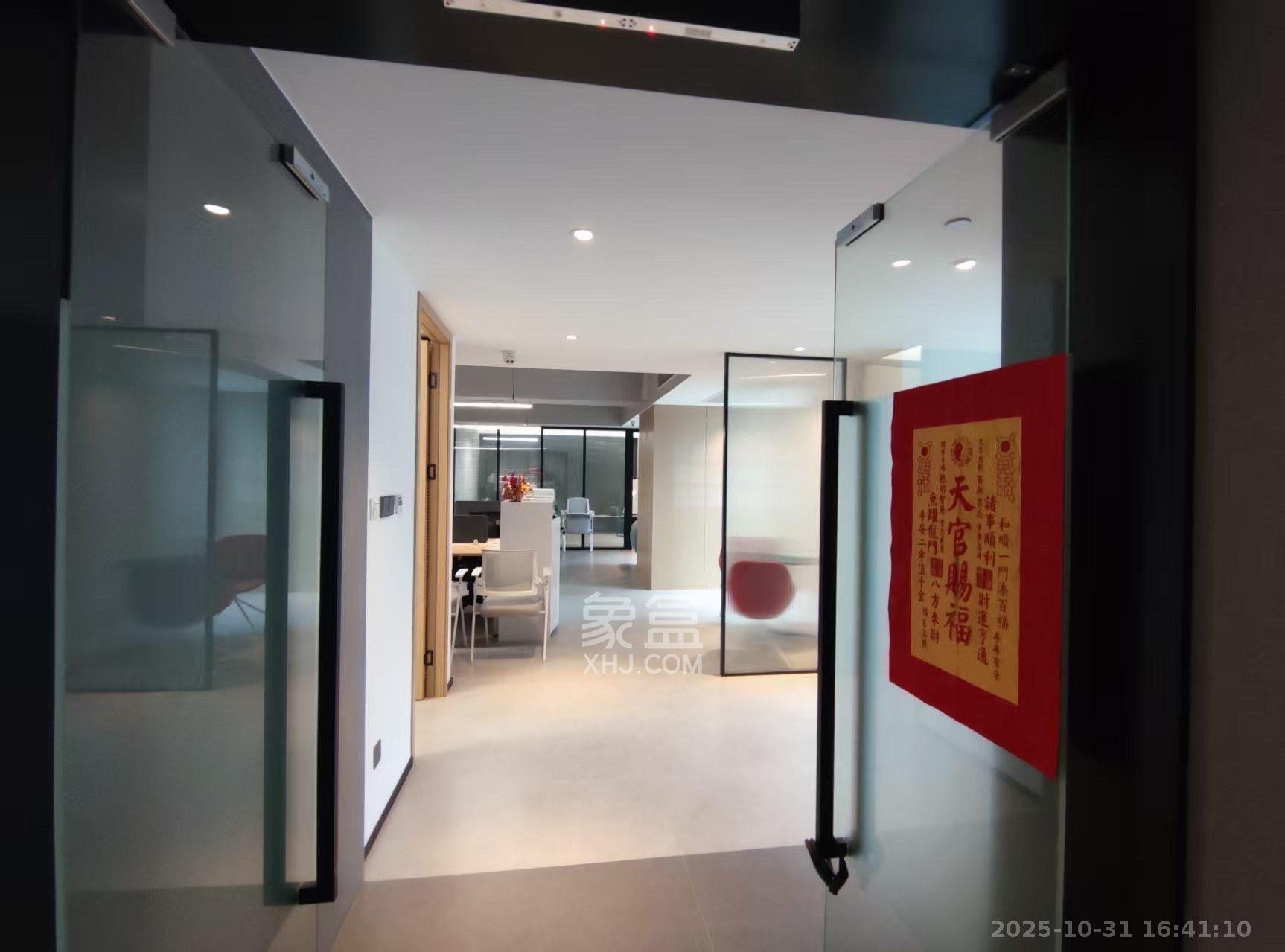 中建宝铂公馆 1室1厅1卫 3000.0元/月 中建宝铂公馆 1室1厅1卫 3000.0元/月室内图