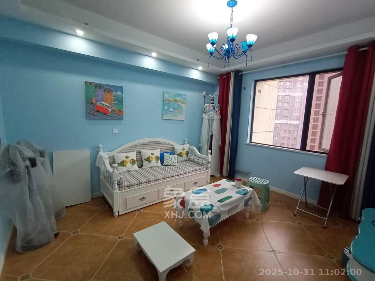 半山公馆(半山国际中心)  1室1厅1卫    2200.0元/月 半山公馆(半山国际中心)  1室1厅1卫    2200.0元/月室内图