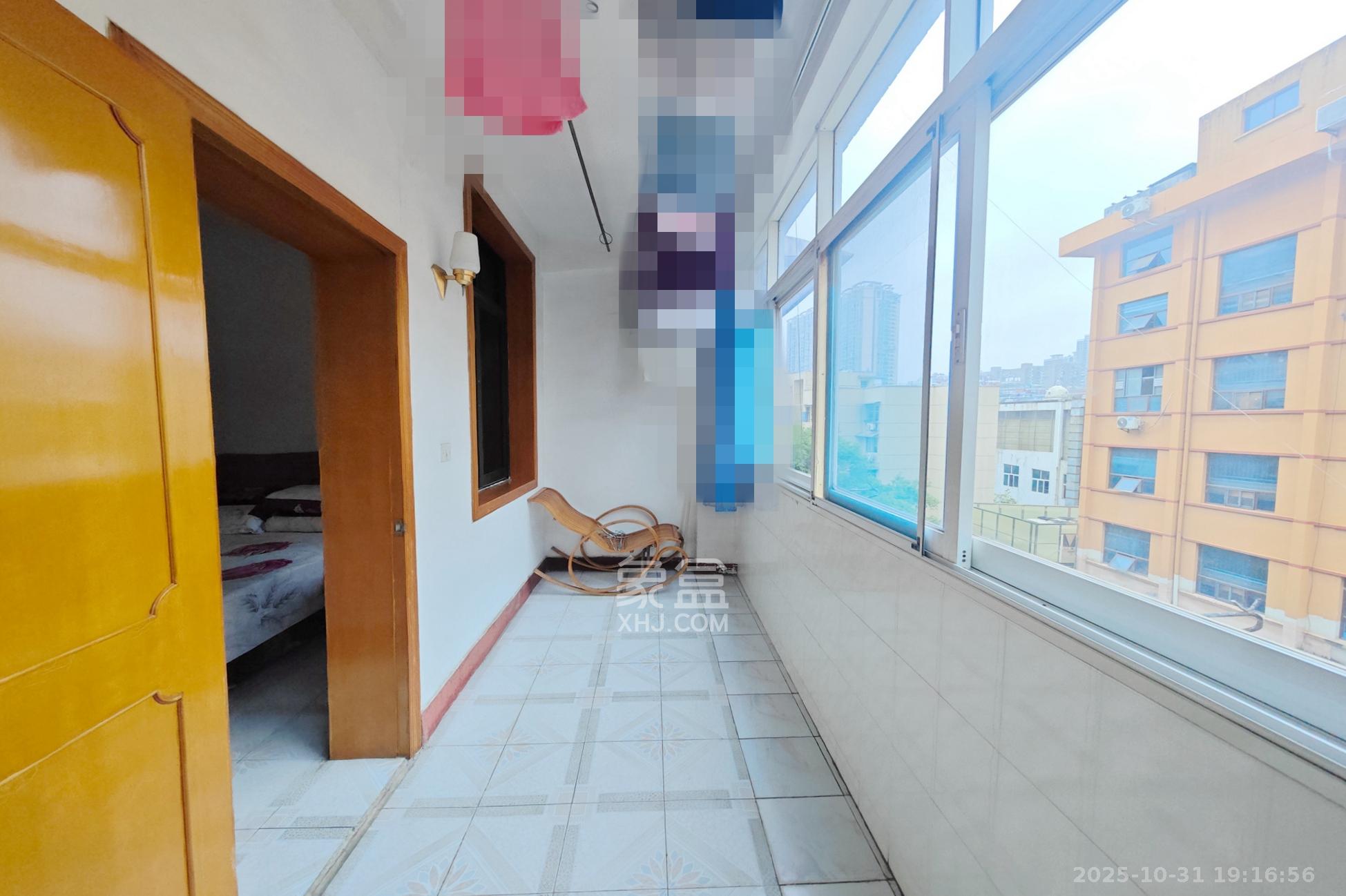 省医疗器械药品公司宿舍  3室2厅1卫    53.0万 省医疗器械药品公司宿舍  3室2厅1卫    53.0万客厅