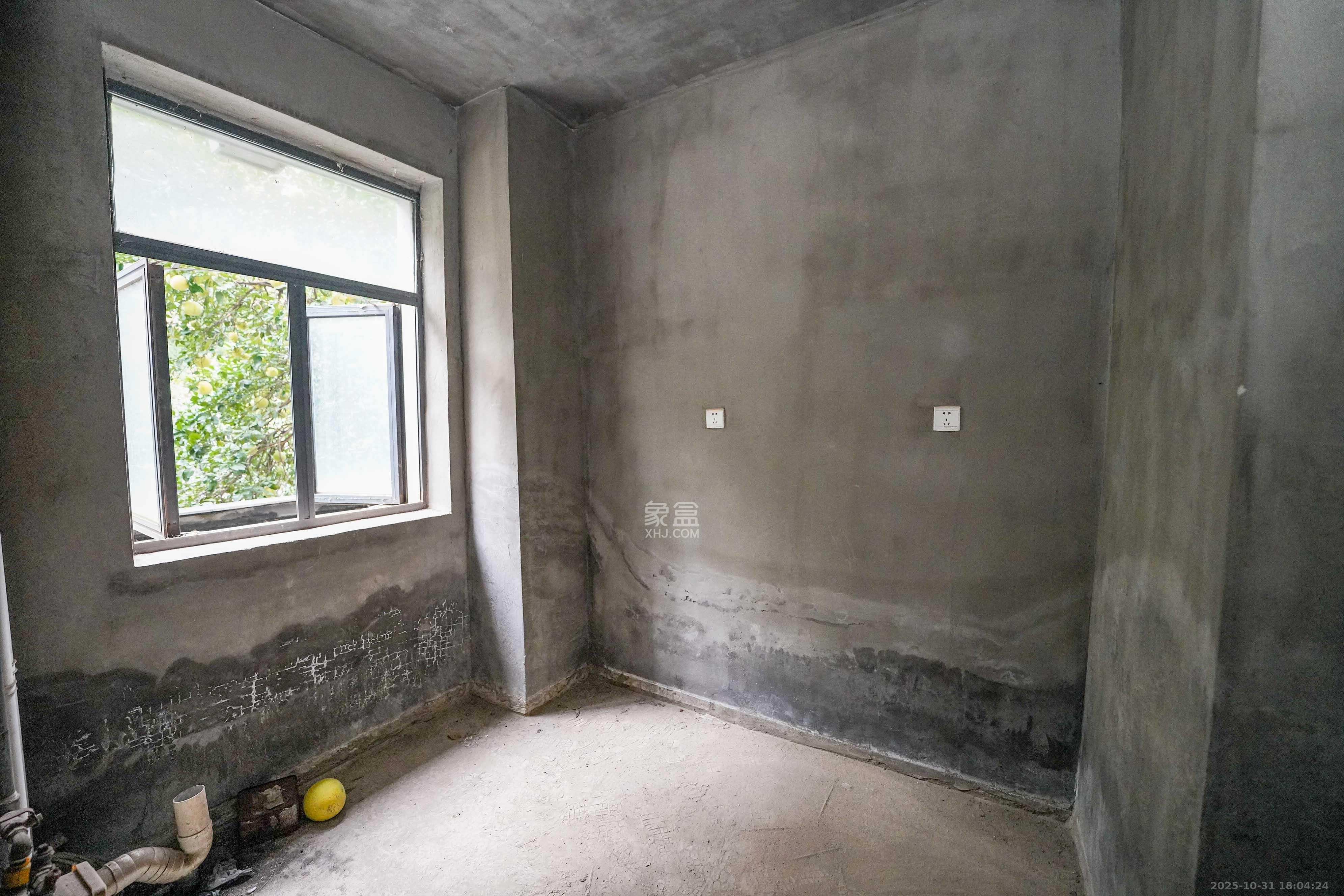 格兰小镇 4室2厅2卫 145.0万 格兰小镇 4室2厅2卫 145.0万厨房