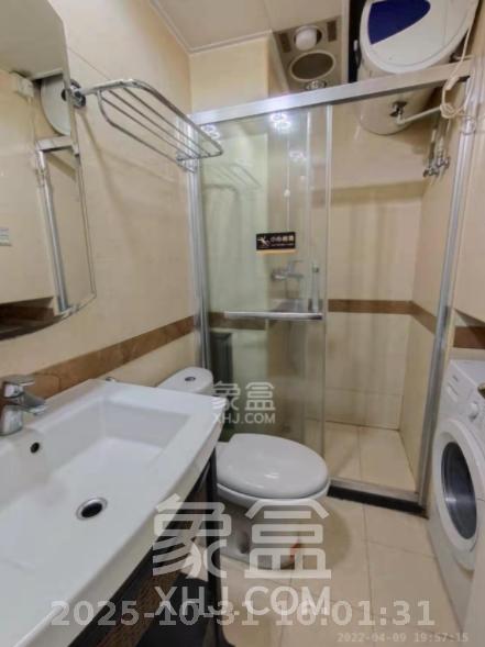 壹号公馆  1室1厅0卫    2200.0元/月 壹号公馆  1室1厅0卫    2200.0元/月