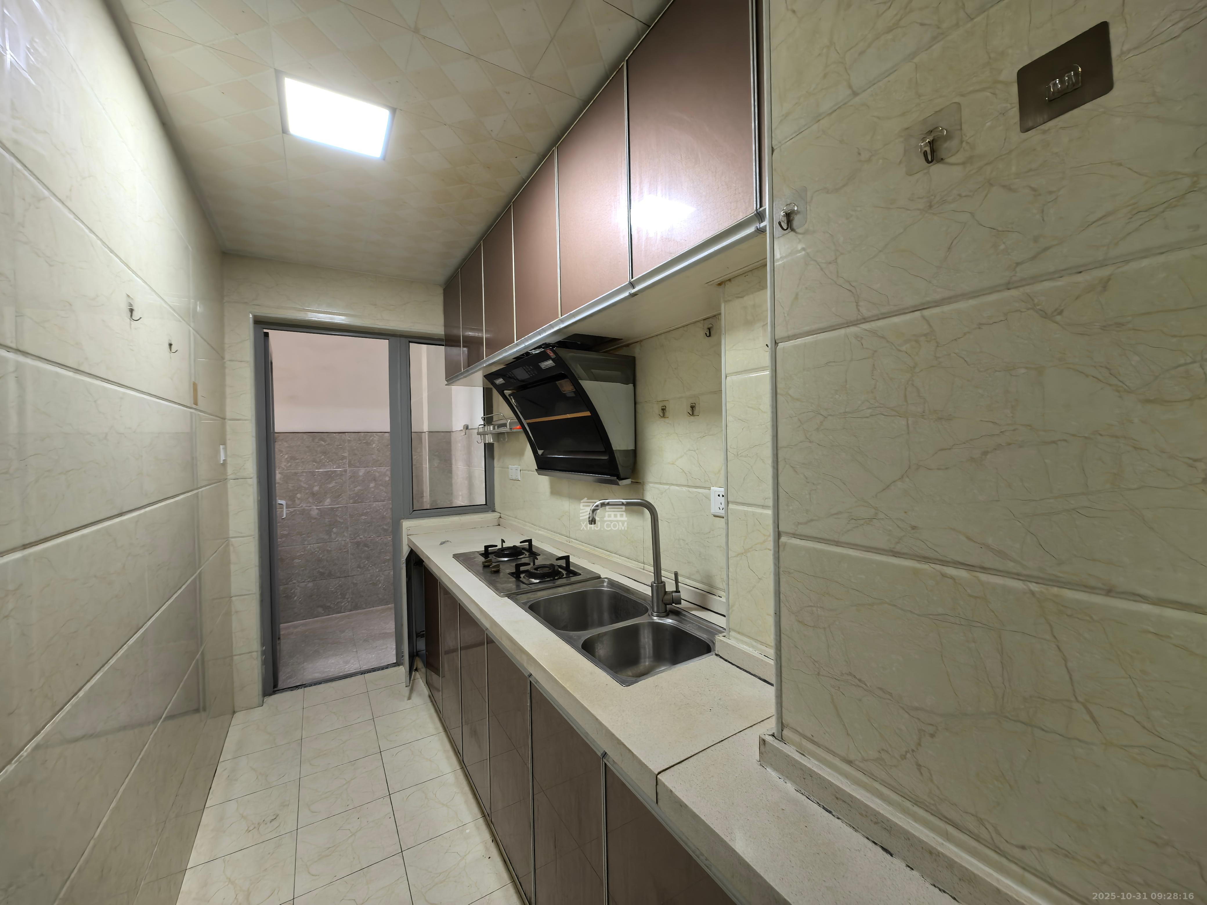 钱隆世家 2室2厅1卫 1900.0元/月 钱隆世家 2室2厅1卫 1900.0元/月室内图