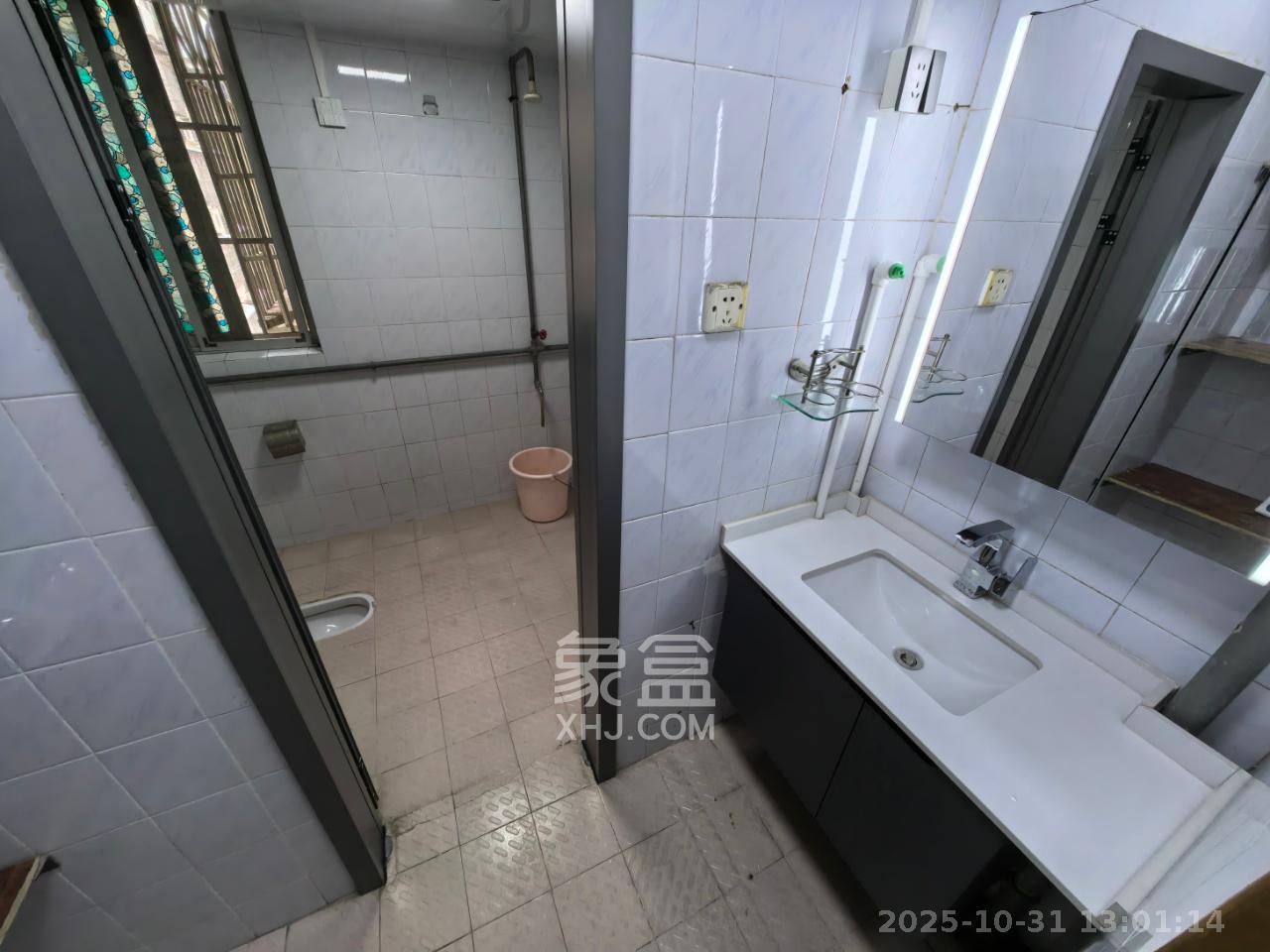 雅园小区  1室0厅0卫    3200.0元/月室内图