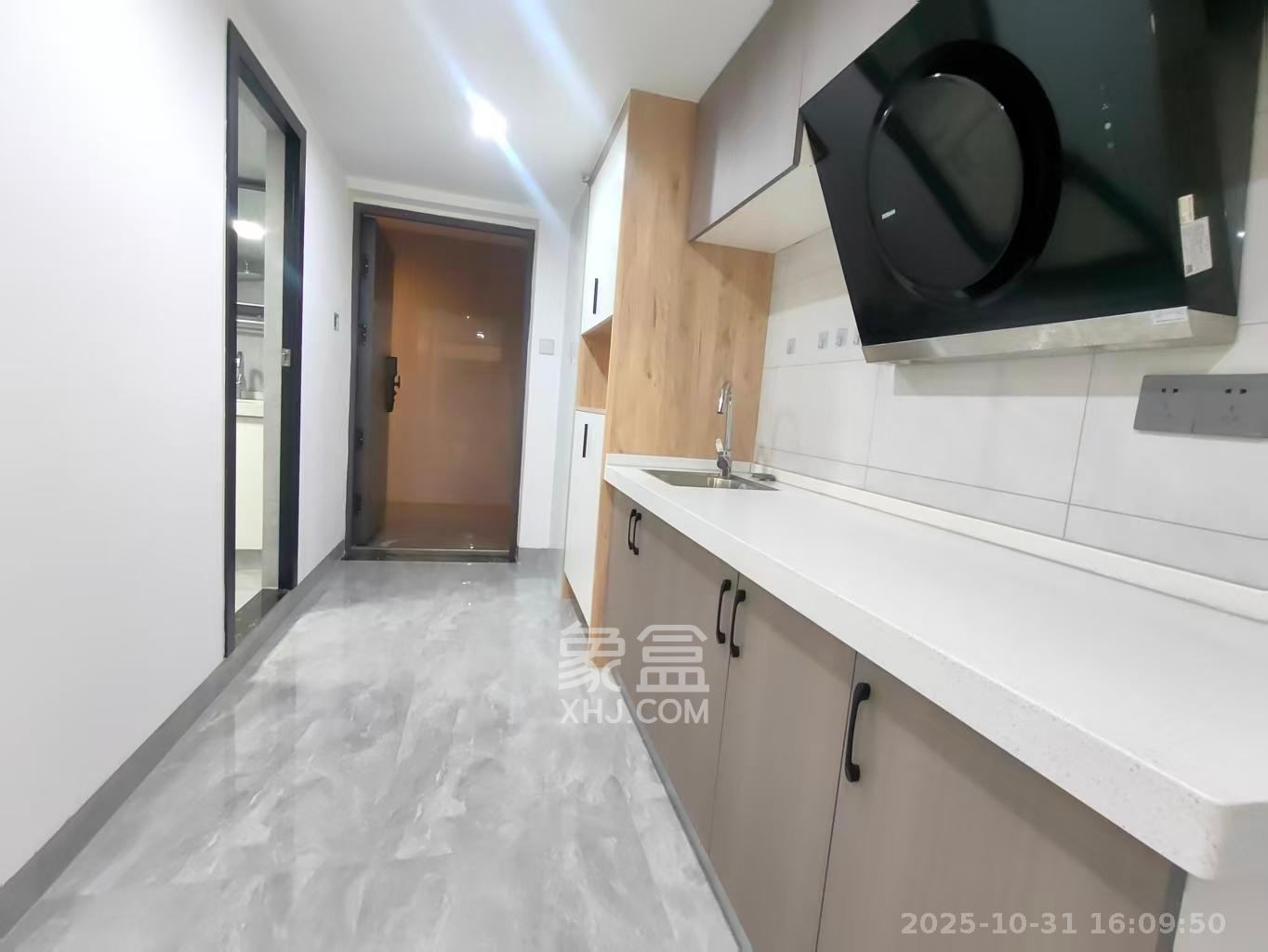 北辰时光里  1室1厅1卫    1580.0元/月 北辰时光里  1室1厅1卫    1580.0元/月室内图