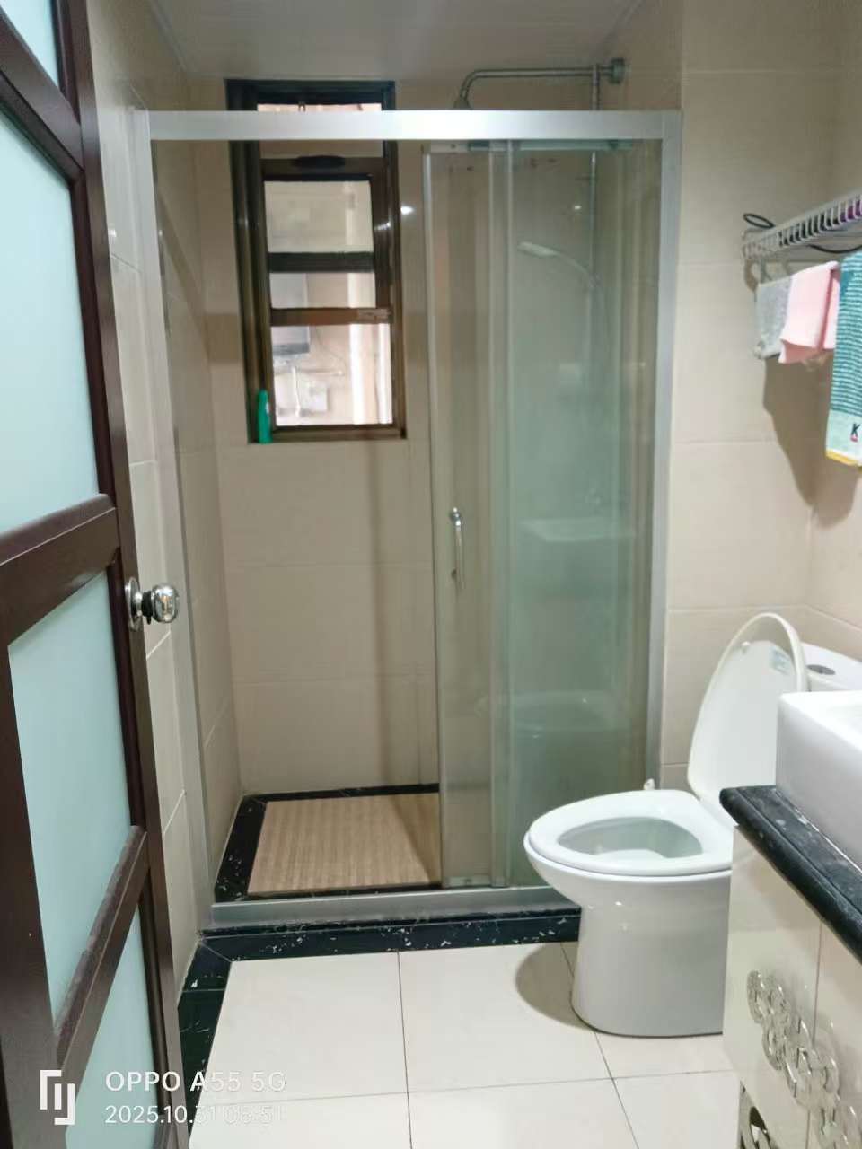 碧桂园  3室2厅1卫    1500.0元/月室内图