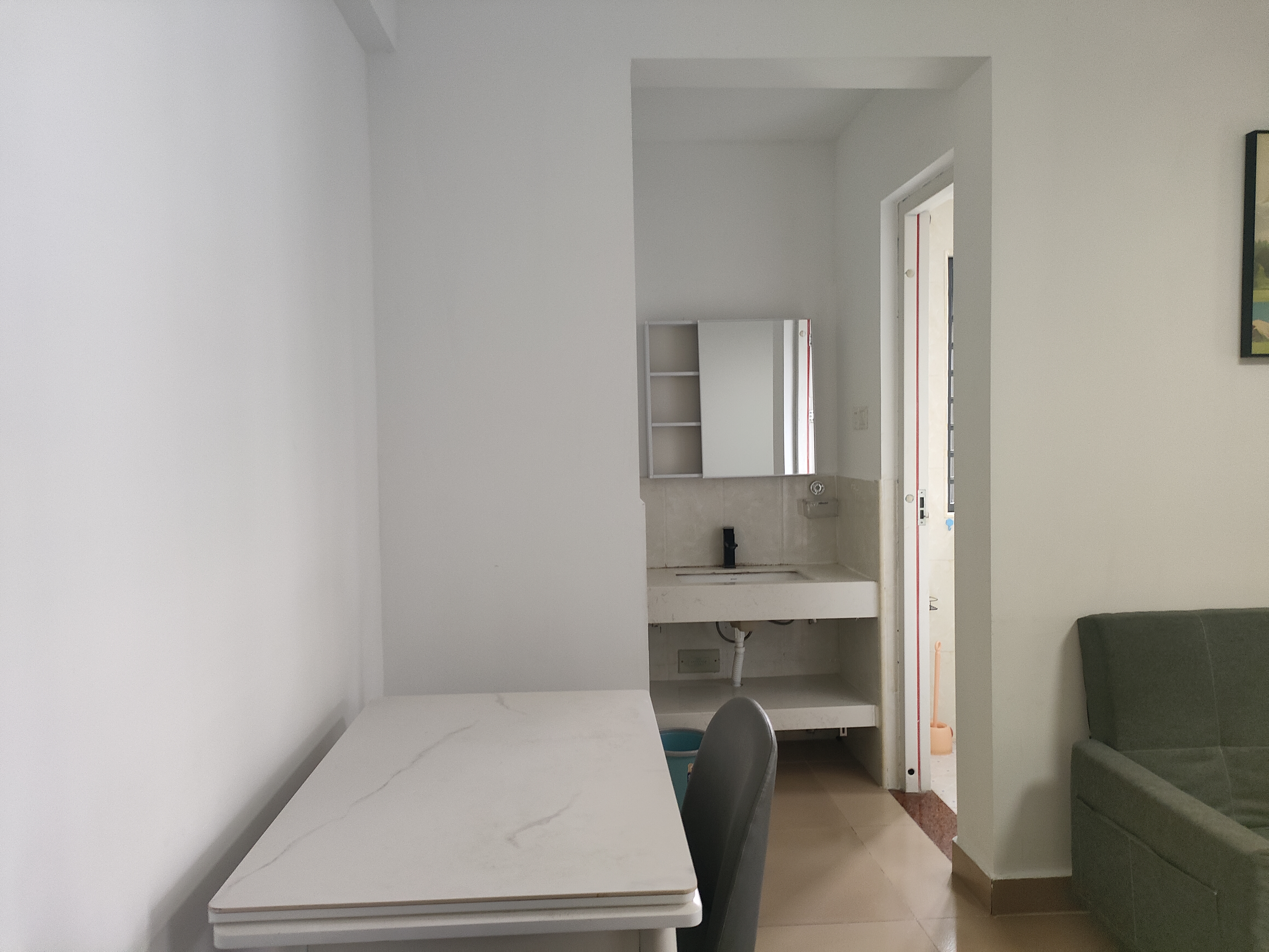 冠盛天海园  1室0厅0卫    2100.0元/月室内图